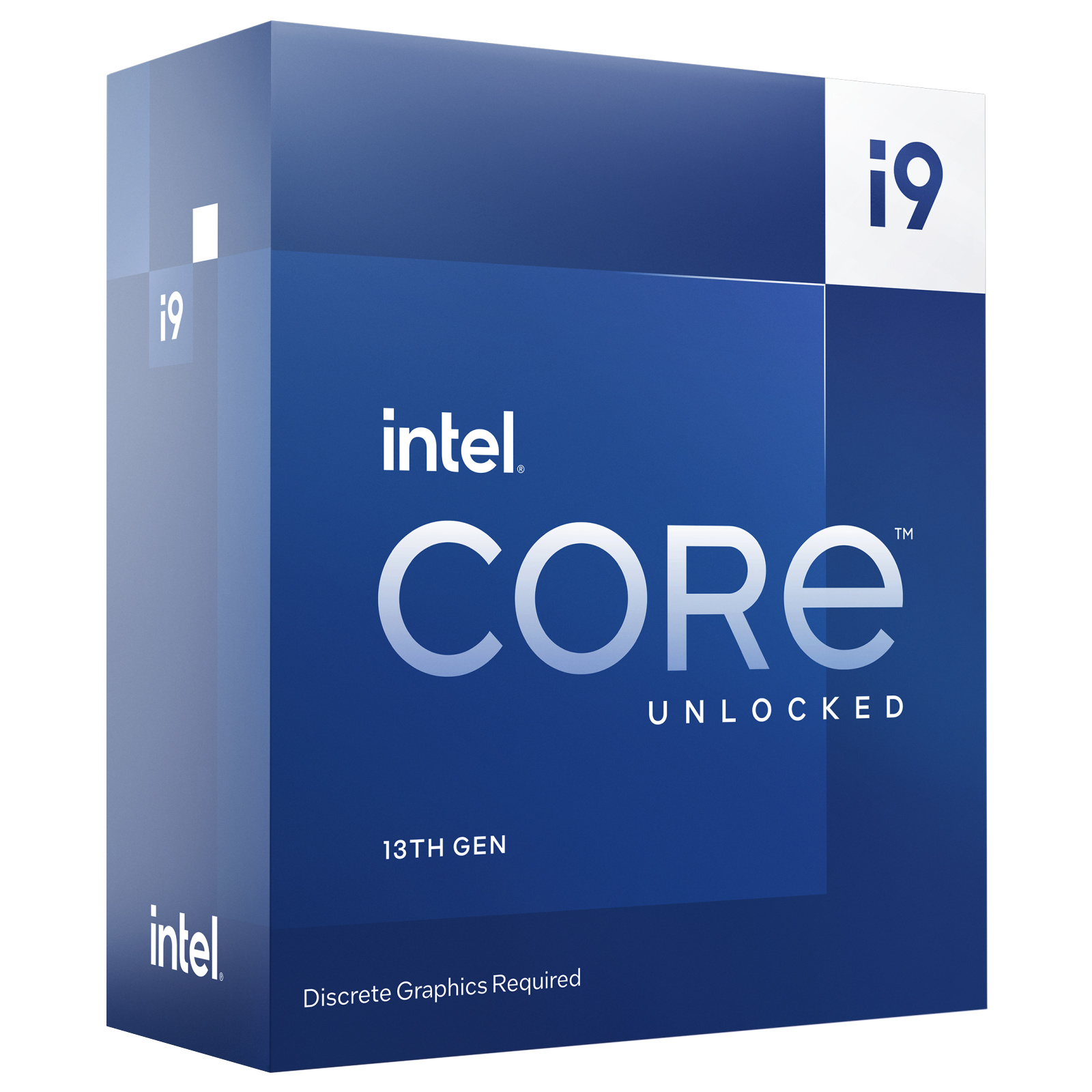 CPU Intel Core i9-13900KF CPU Buy the Intel Core i9 13900KF CPU 24 Cores / 32 Threads - Max
