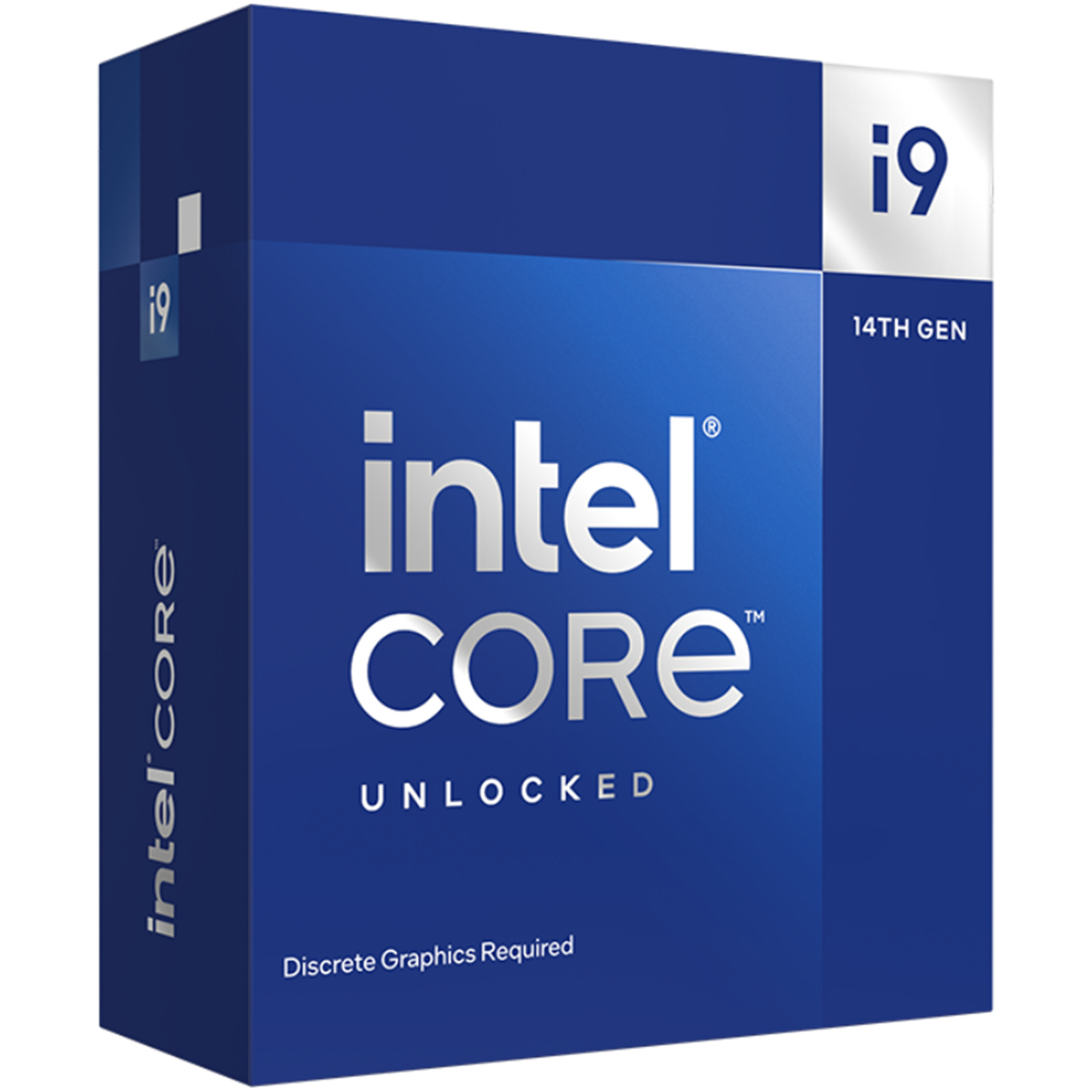 t*)様 Intel Core i9-14900KF CPU Intel Core i9-14900KF CPU benchmarks leak, and it is 15