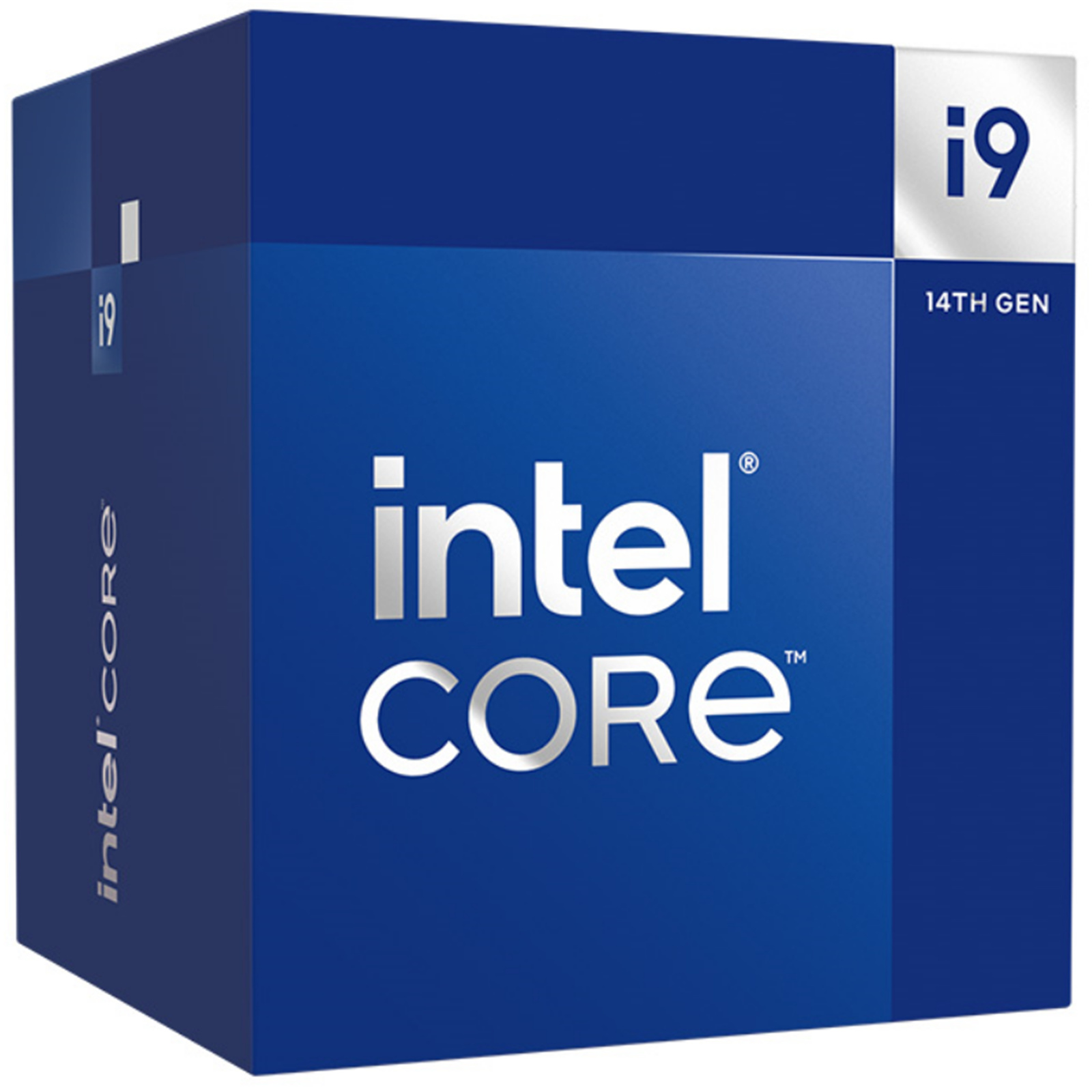 CPU Intel 12700 ES QXQ4 Intel Core i7-12700 ES version QXQ4 LGA 1700 interface 8+4
