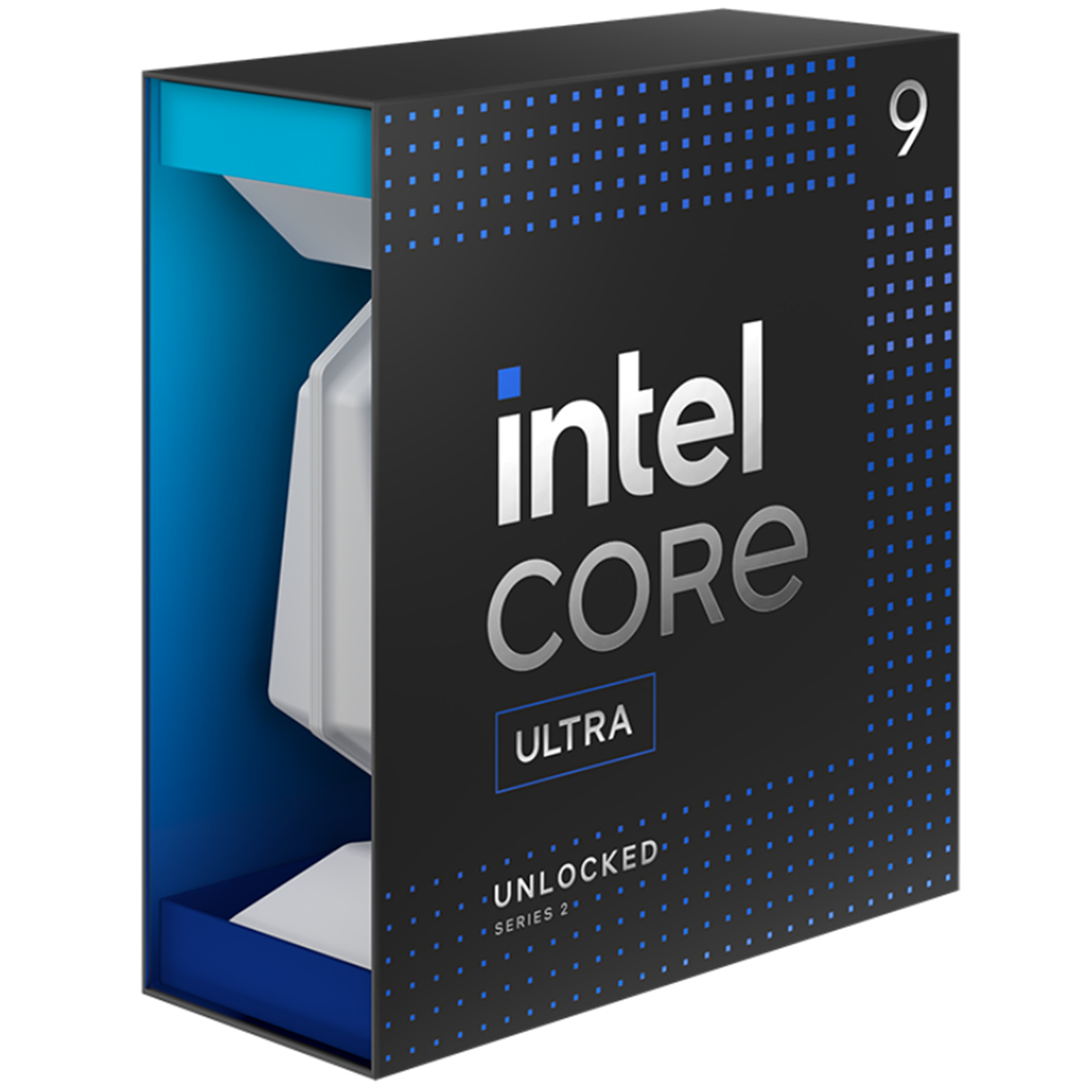 CPU Intel Core Ultra 285k CPU Intel Core Ultra 9 285K Review | PCMag