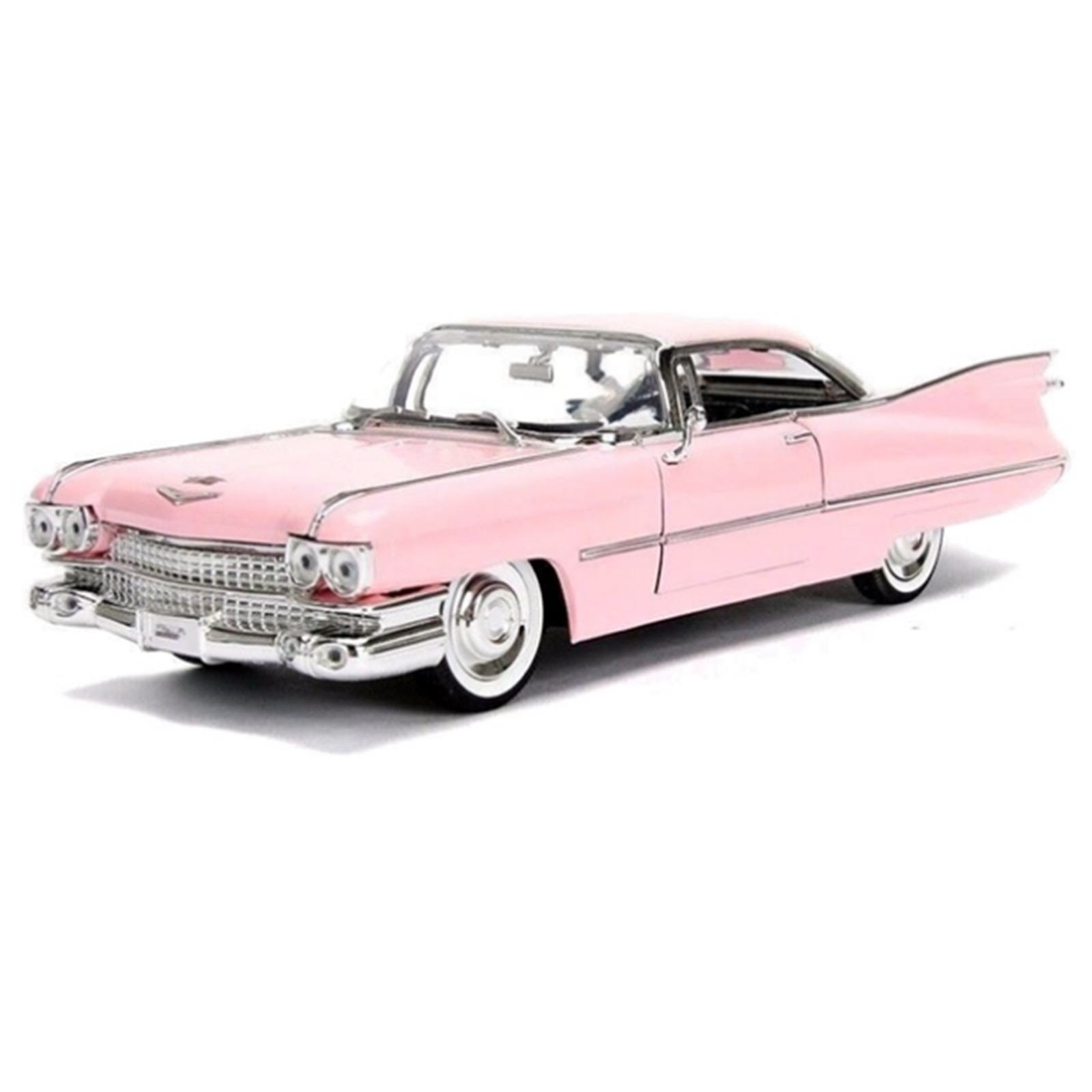 Cadillac Nz Sakelaris Cadillac Of Lebanon