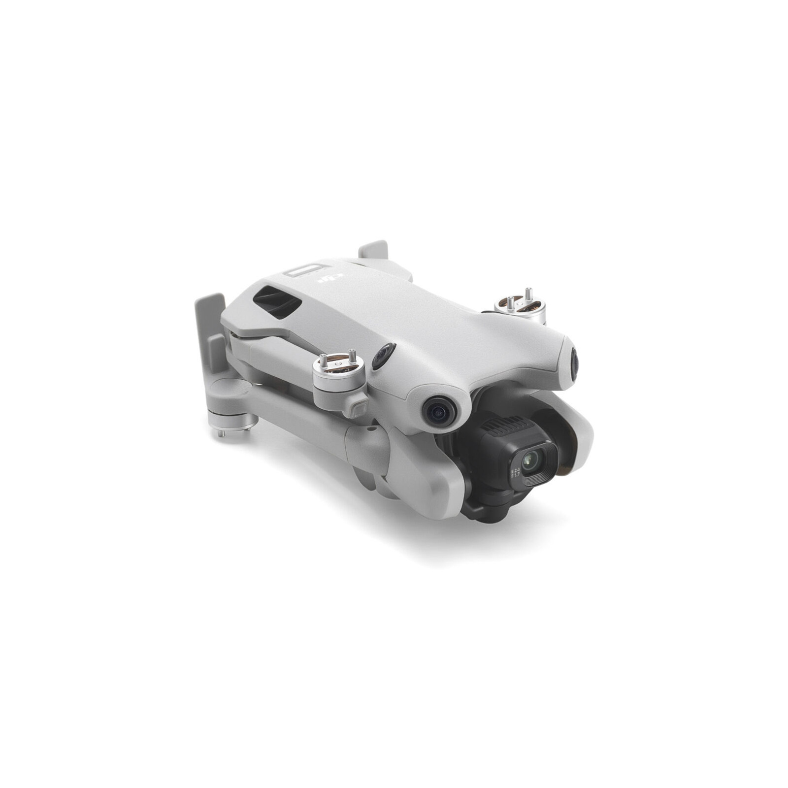 DJI Mini 4 Pro Drone Includes DJI RC2 Controller