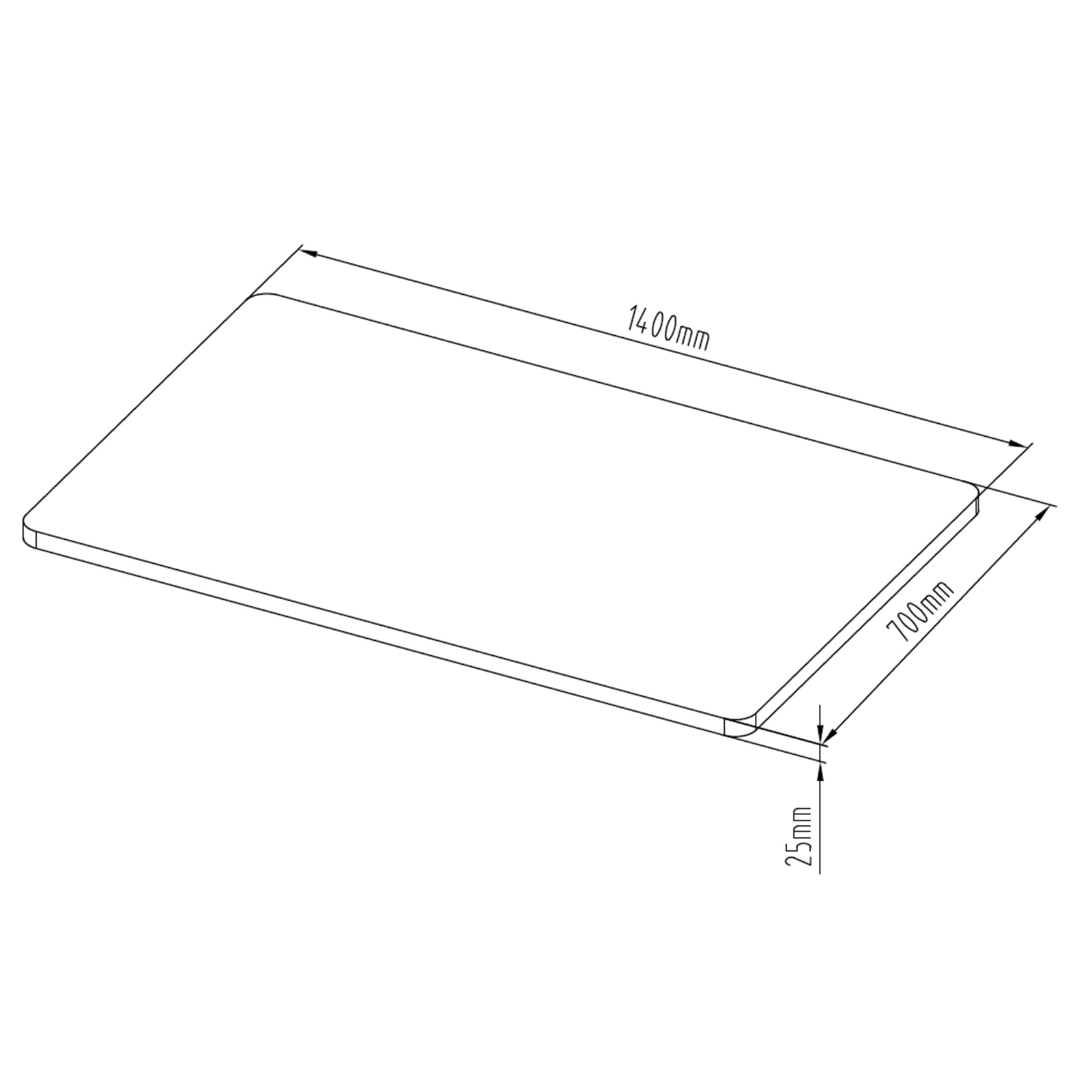 DSKLCK0011__1.jpg?h=3142266981