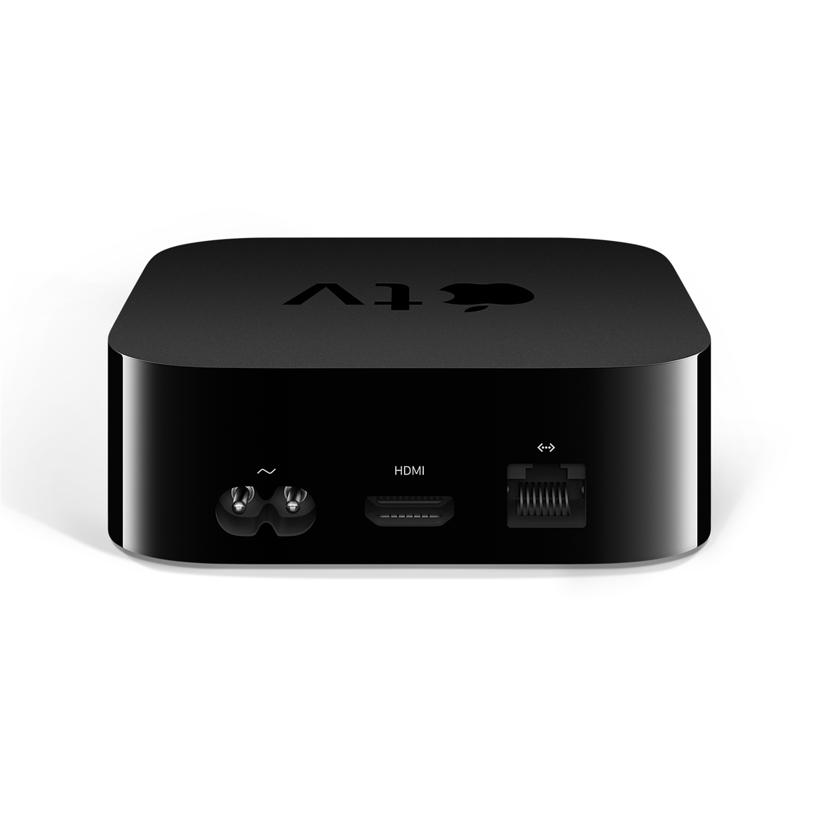 медиаплеер apple tv 4k, 64 гб. Apple tv 4k 32gb 2021. тв приставка apple tv отзывы. Apple tv 4k 32gb 2021. медиаплеер apple tv 4k 32gb.