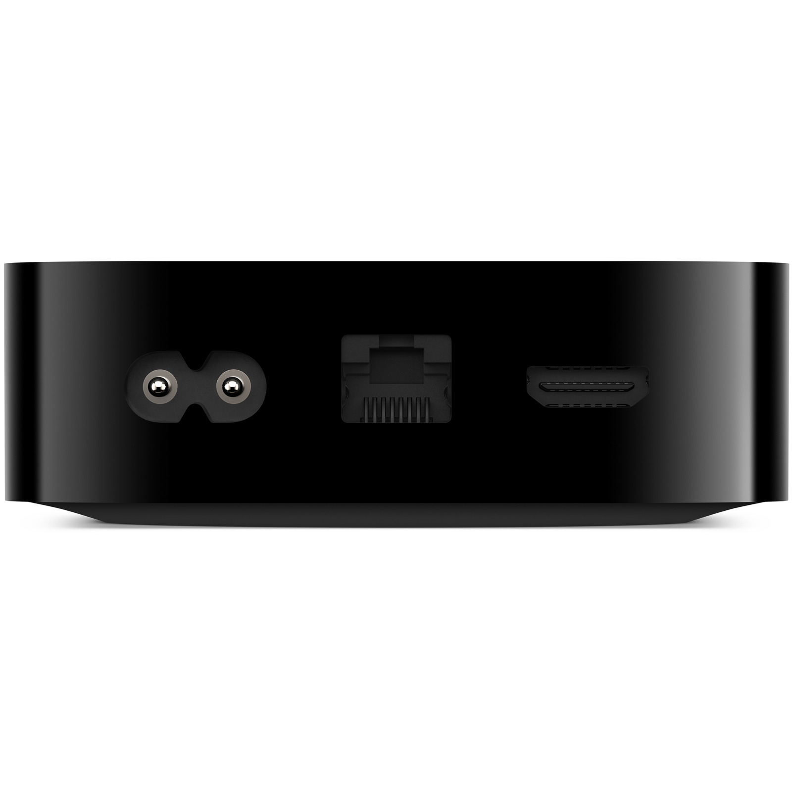 Buy the Apple TV 4K (3rd Gen) WiFi + with 128GB Storage