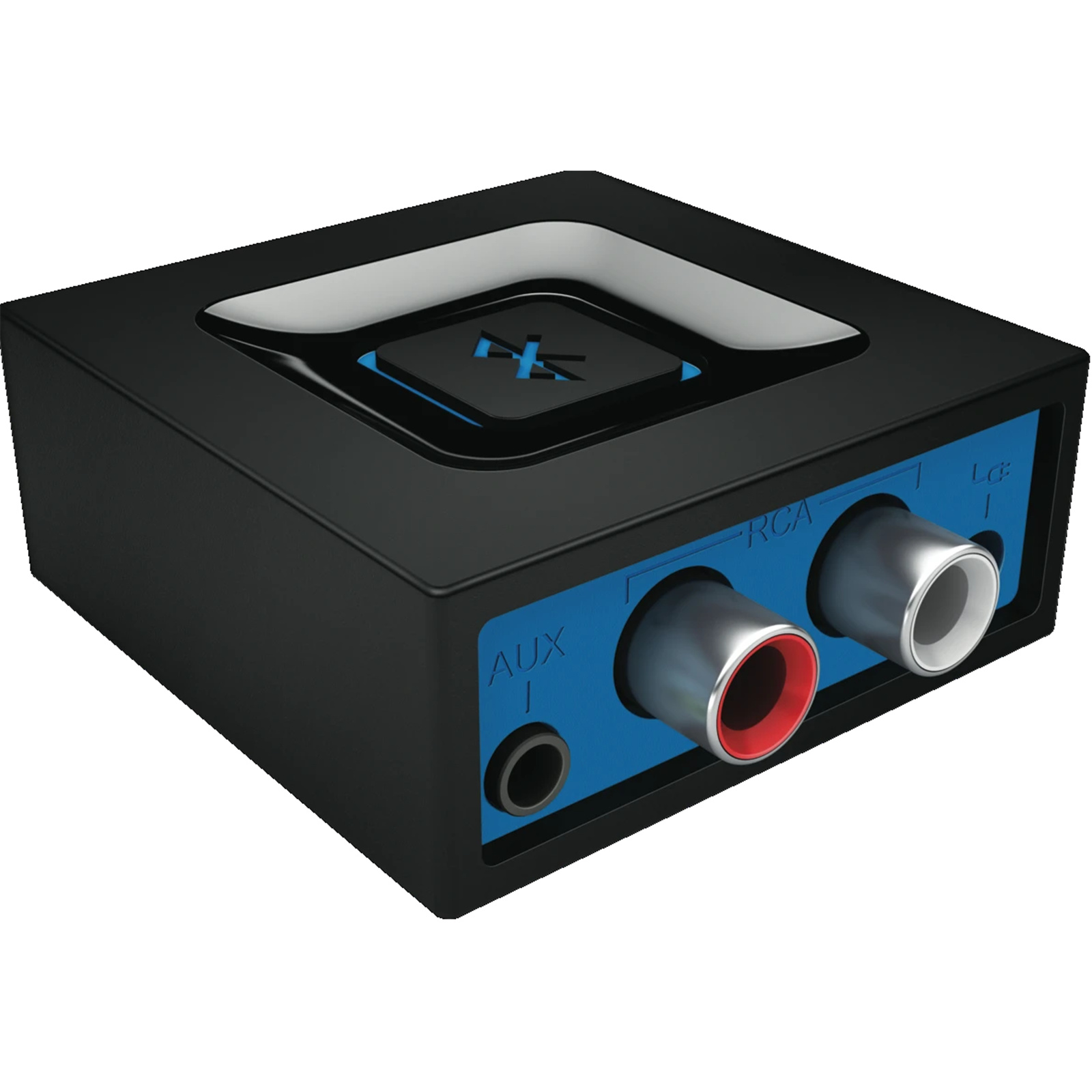 Bluetooth-адаптер logitech bluetooth audio adapter. 5 мм w13-360. адаптер intro amp-ty01. переходник для магнитолы мицубиси кольт. переходник rca джек 1.