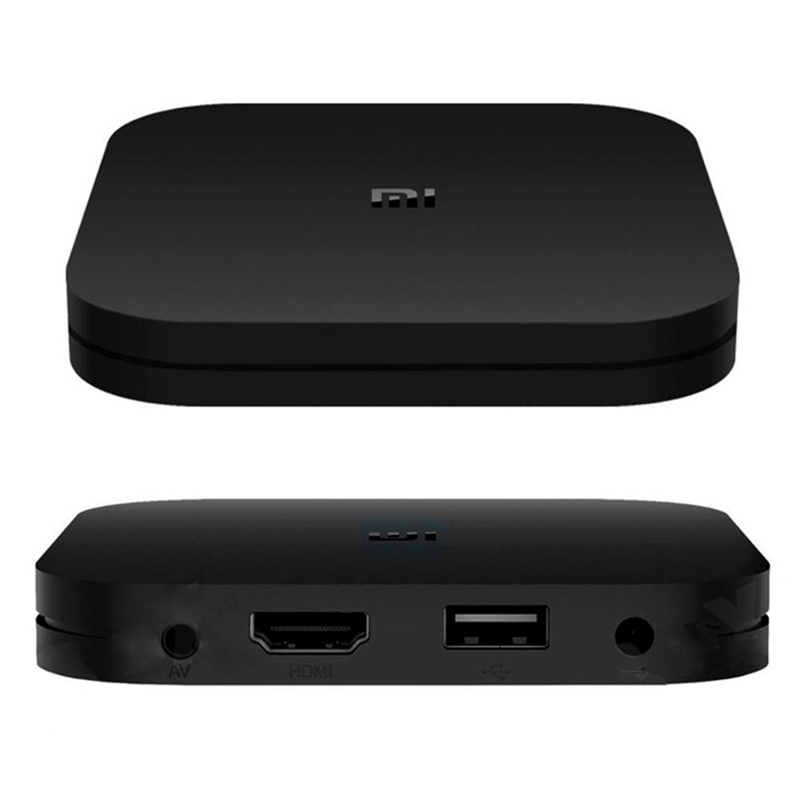 Mi box hdr. Mi box hdr. Приставка xiaomi mi box s. Xiaomi mi box s. Tv приставка xiaomi mi box 4.