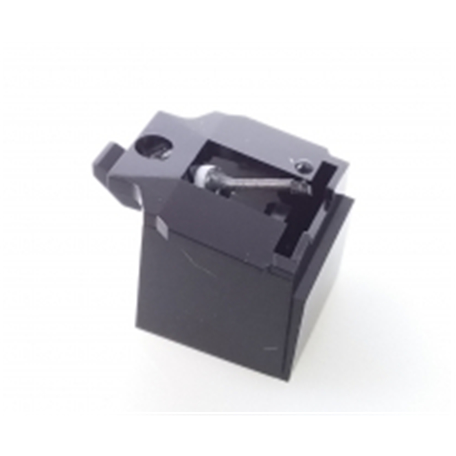 Buy the Sony PSLX310BT Turntable Stylus With Cover ( 930100082