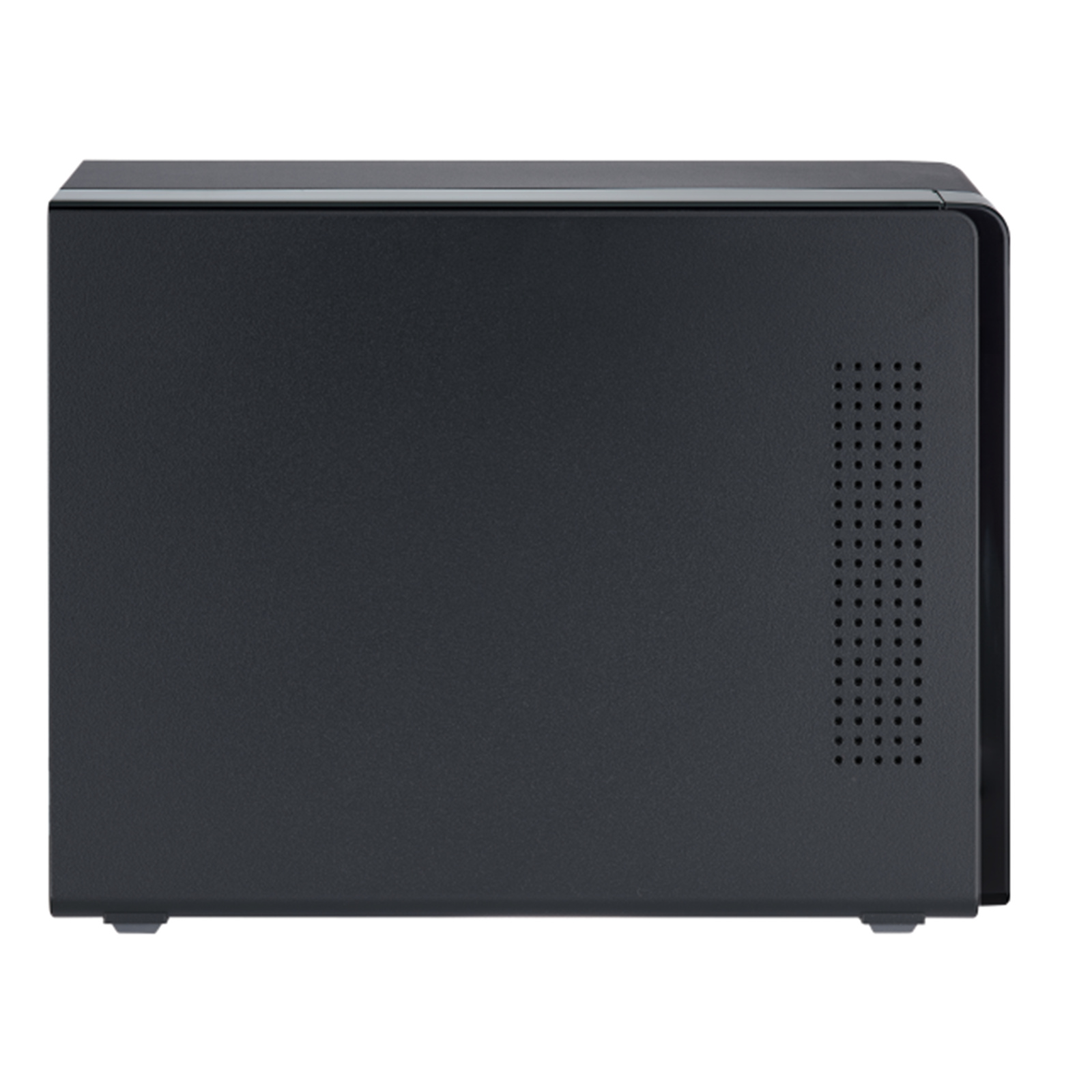 Buy the QNAP TR-002 2-Bay USB 3.0 RAID Expansion Enclosure Expands