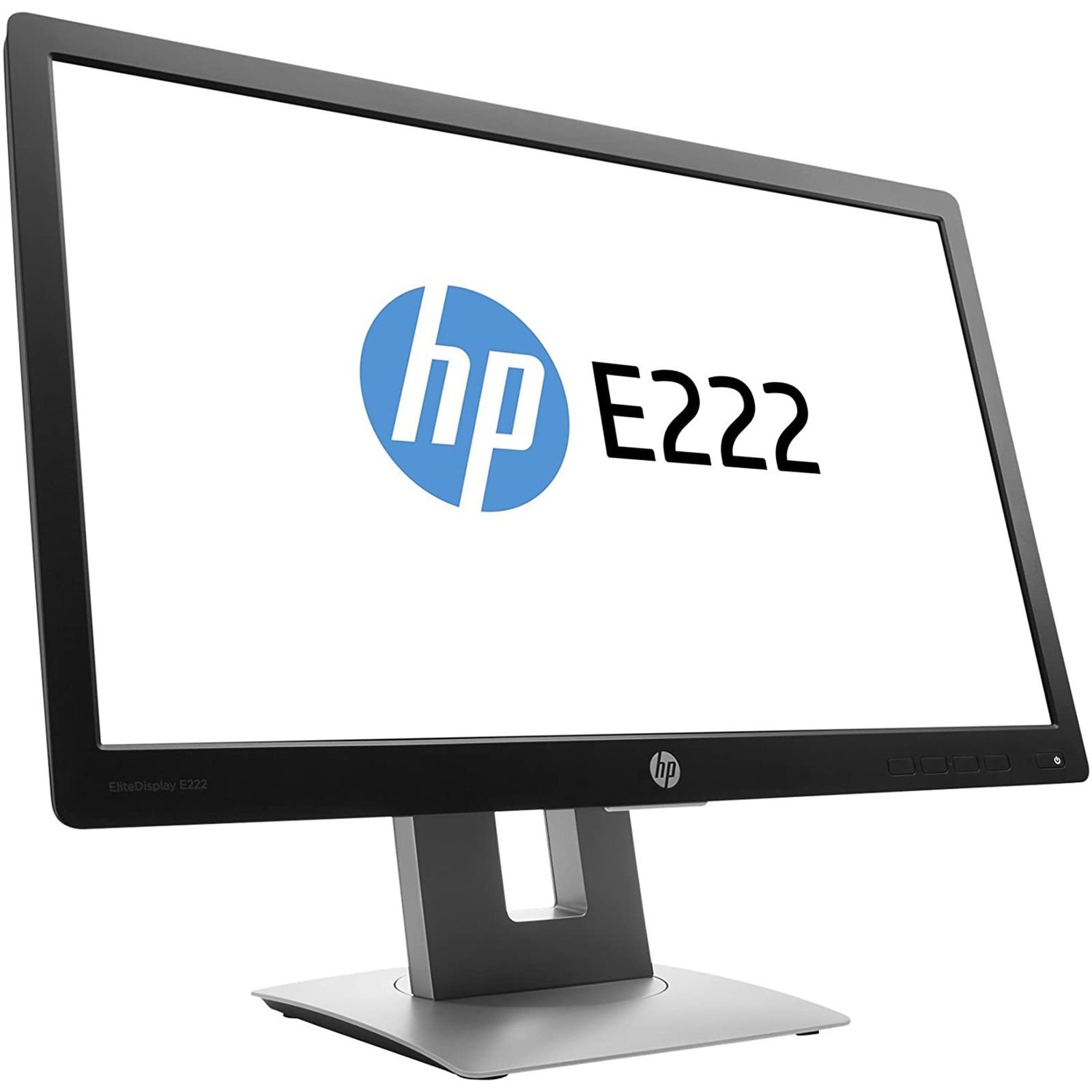 Buy the HP Elite Display E223 Monitor (A Grade OFFLEASE) 22" LED Full