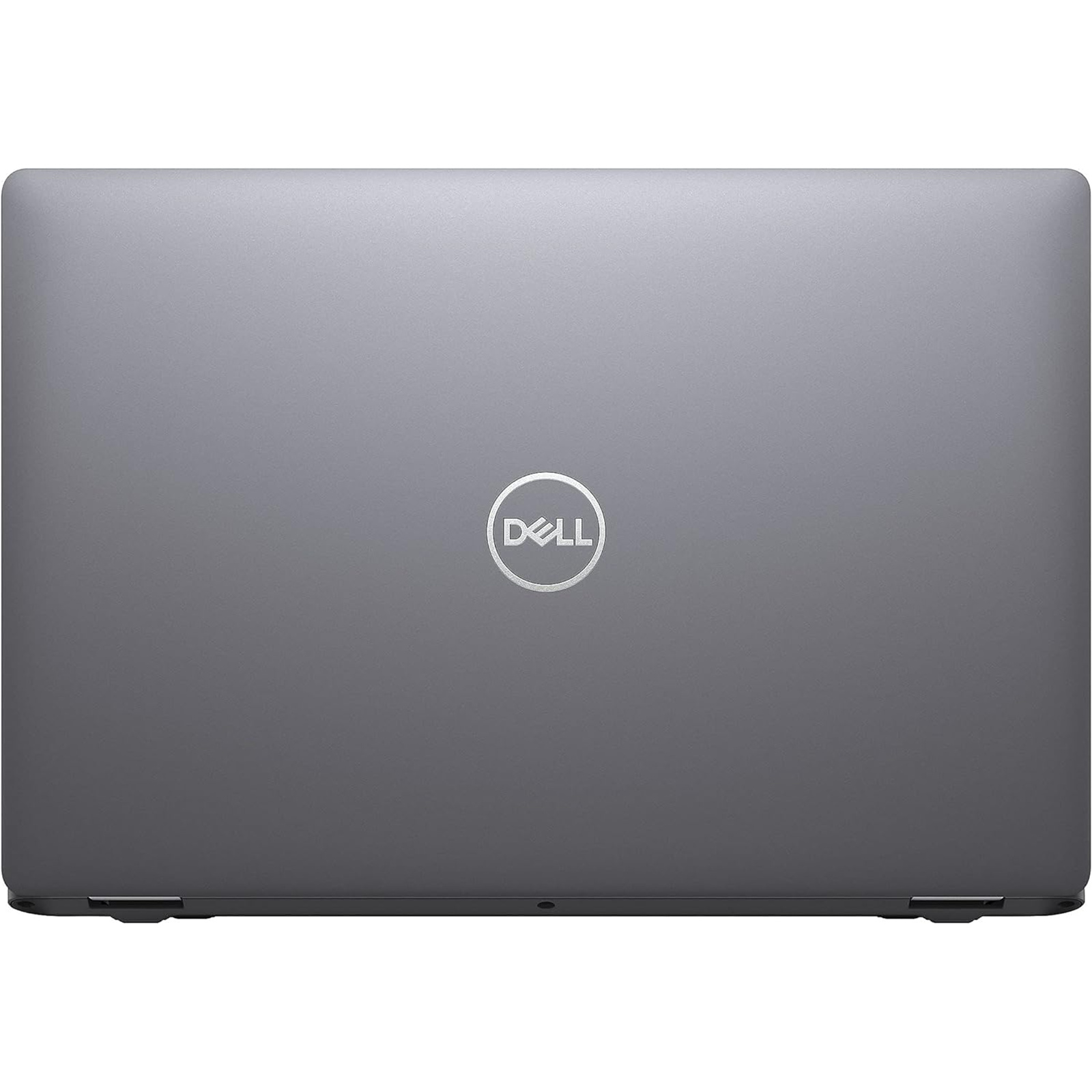Dell Latitude 5410 14" FHD Laptop (B-Grade Refurbished) Intel Core i5 10210U - 8GB RAM - 256GB SSD - Win11 Pro - Reconditioned by PB Tech - 1 Year Warranty