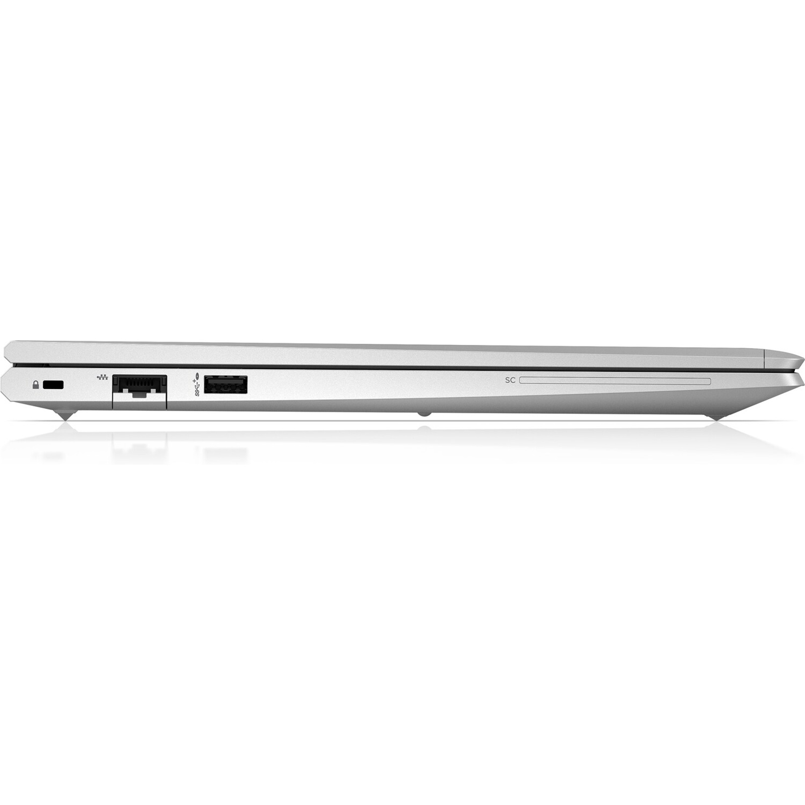 Buy the HP ProBook 650 G8 15.6" Laptop (AGrade Refurbished) Intel Core