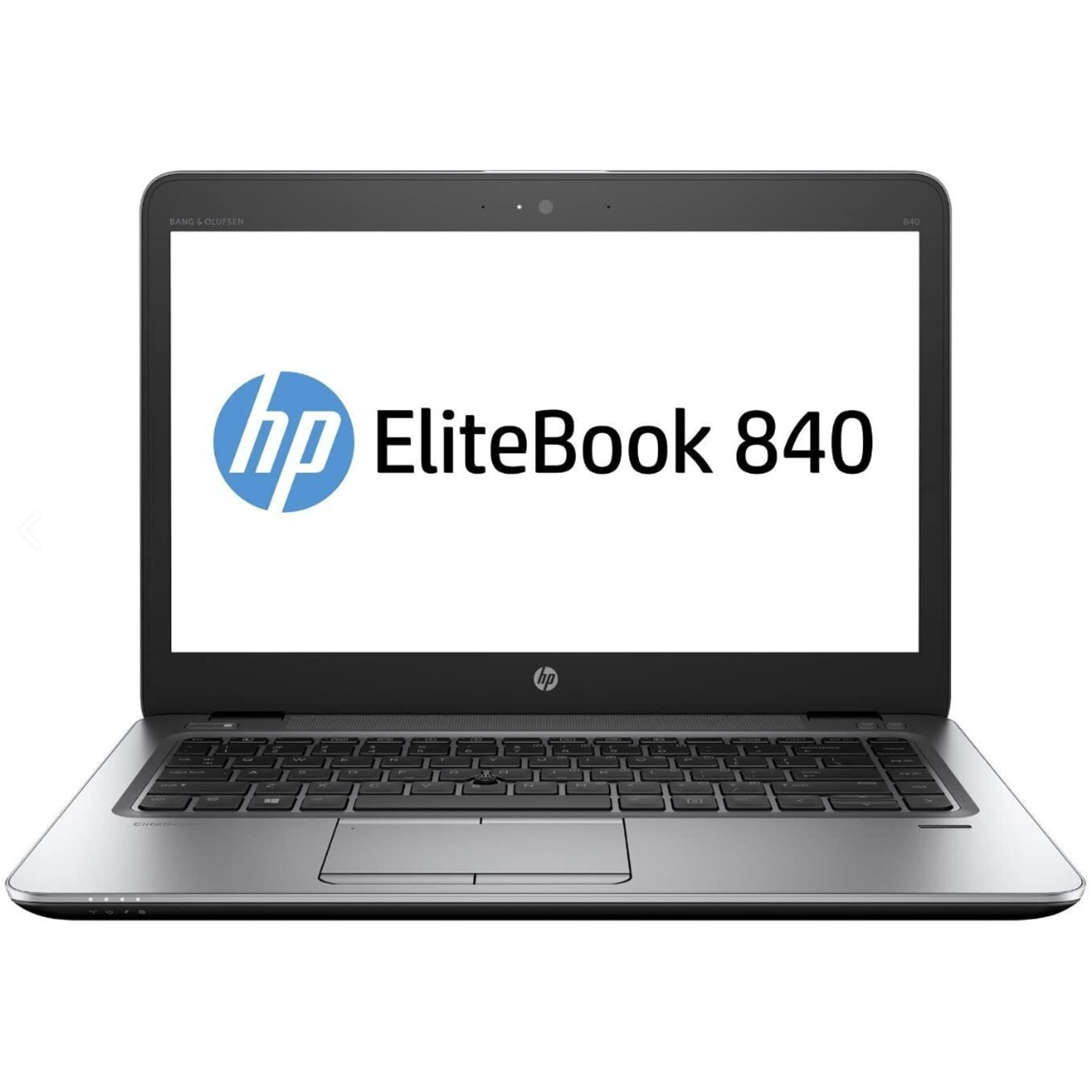 hp - 12.5型 ノートPC HP 820 G2 i3 SSD 無線 Win11 610rDBe6NML._UF894,1000_QL80_.jpg