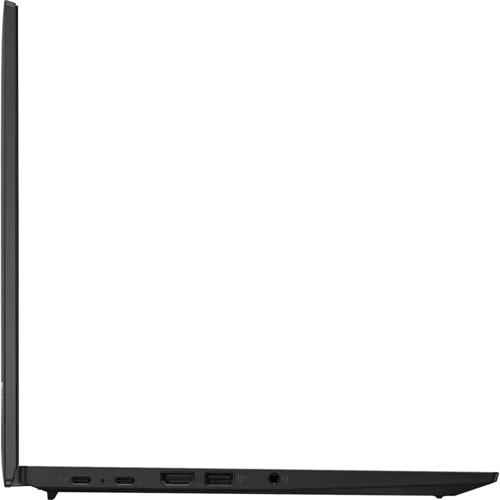 Lenovo ThinkPad T14s Gen 1 14" FHD Touch Laptop (A-Grade Refurbished) Intel Core i7-10610U - 16GB RAM - 512GB SSD - Win11 Pro - Reconditioned by PBTech - 1 Year Warranty