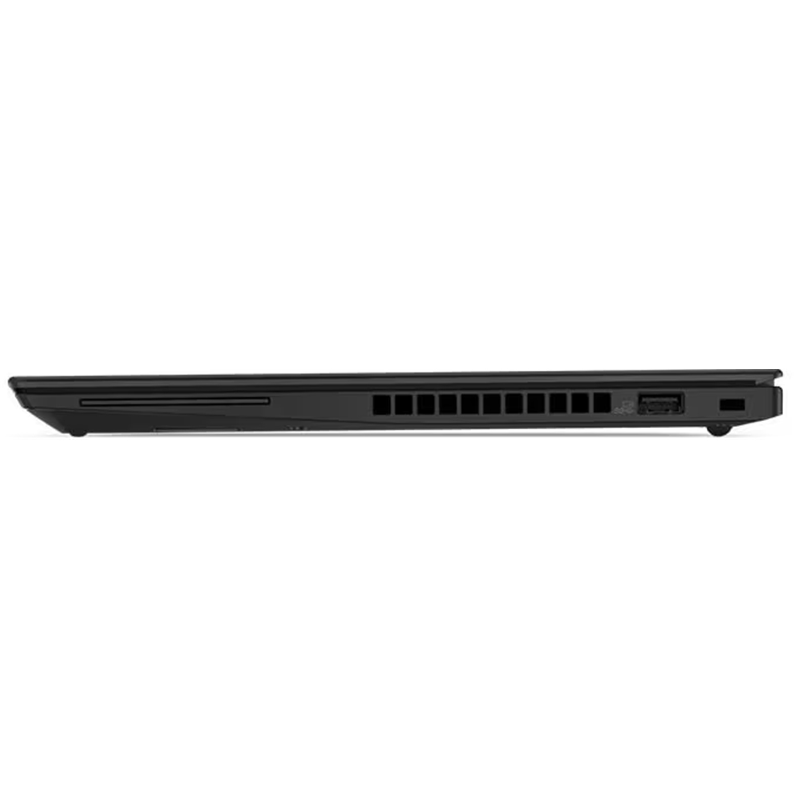 Lenovo ThinkPad T14 Gen 1 14" FHD Touch Laptop (A-Grade Refurbished) Intel Core i5-10310U - 16GB RAM - 512GB SSD - Win11 Pro - Reconditioned by PB Tech - 1 Year Warranty