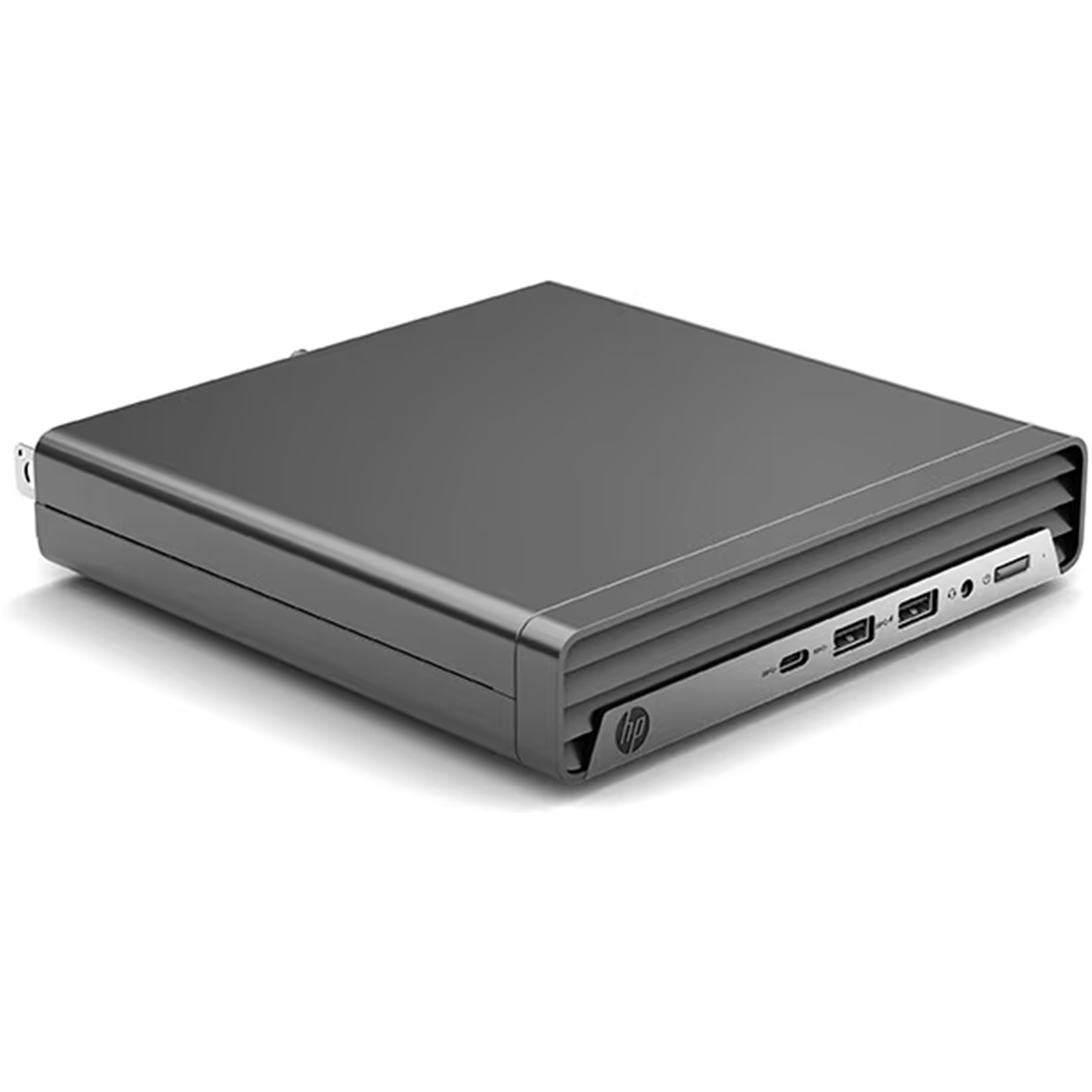 Buy the HP ProDesk 600 G6 Intel Core i5 10500T Desktop Mini