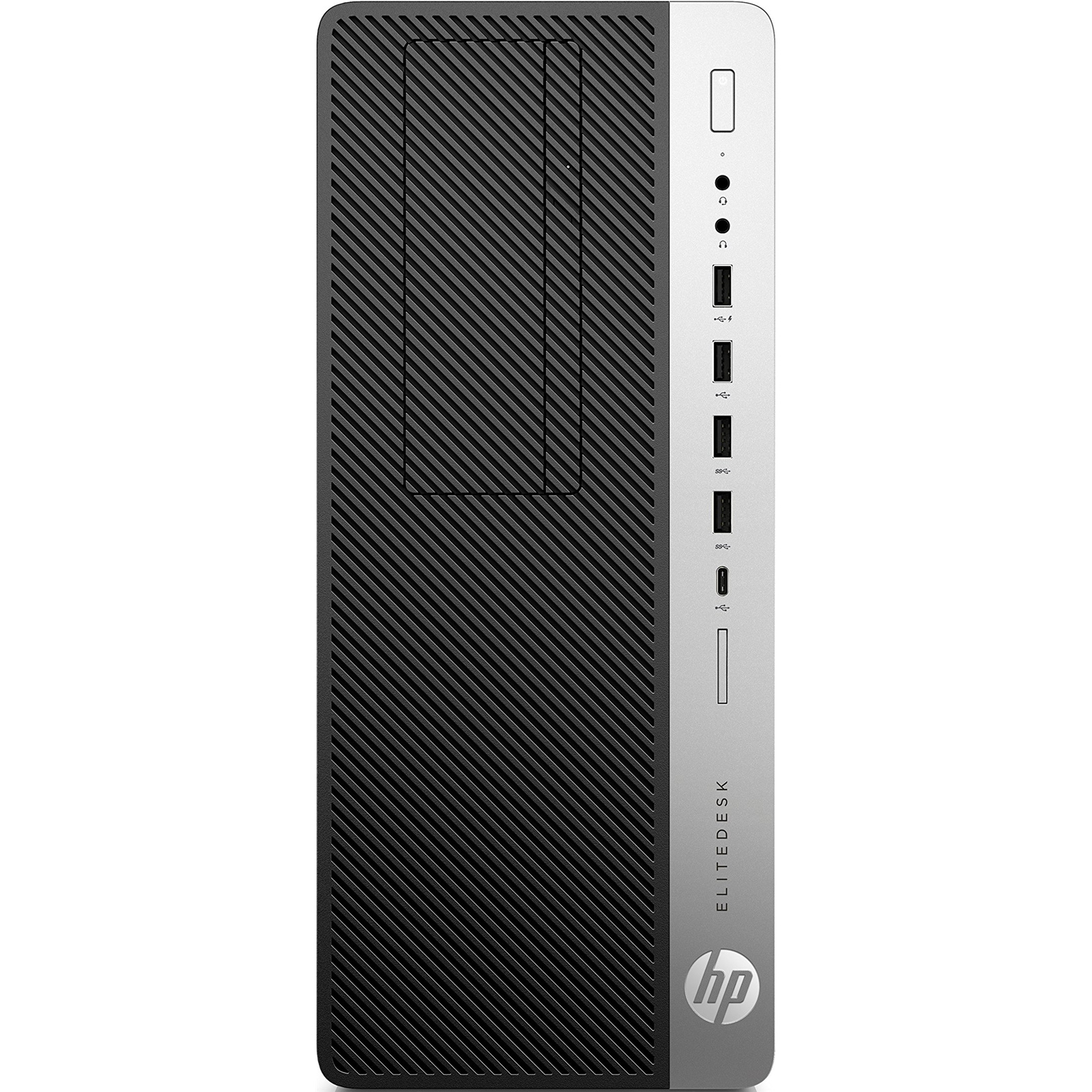 Buy the HP Elitedesk 800 G3 Intel Core i7 7700 Tower (A