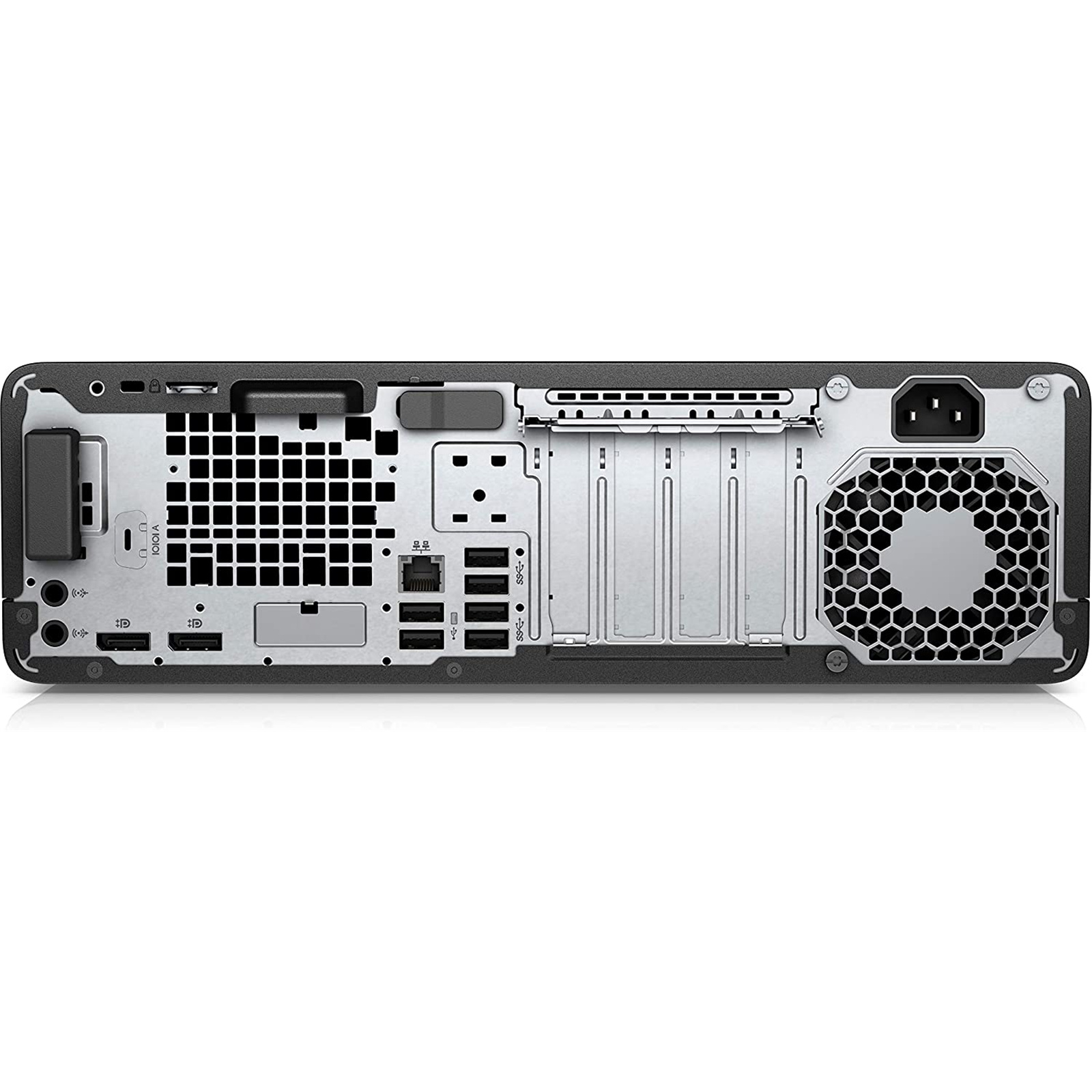 8世代Core i3！HP EliteDesk800G4！3台セット！ジャンク品 楽天市場】hp EliteDesk 800 G4 TWR Core i7-8700 3.2GHz 16GB