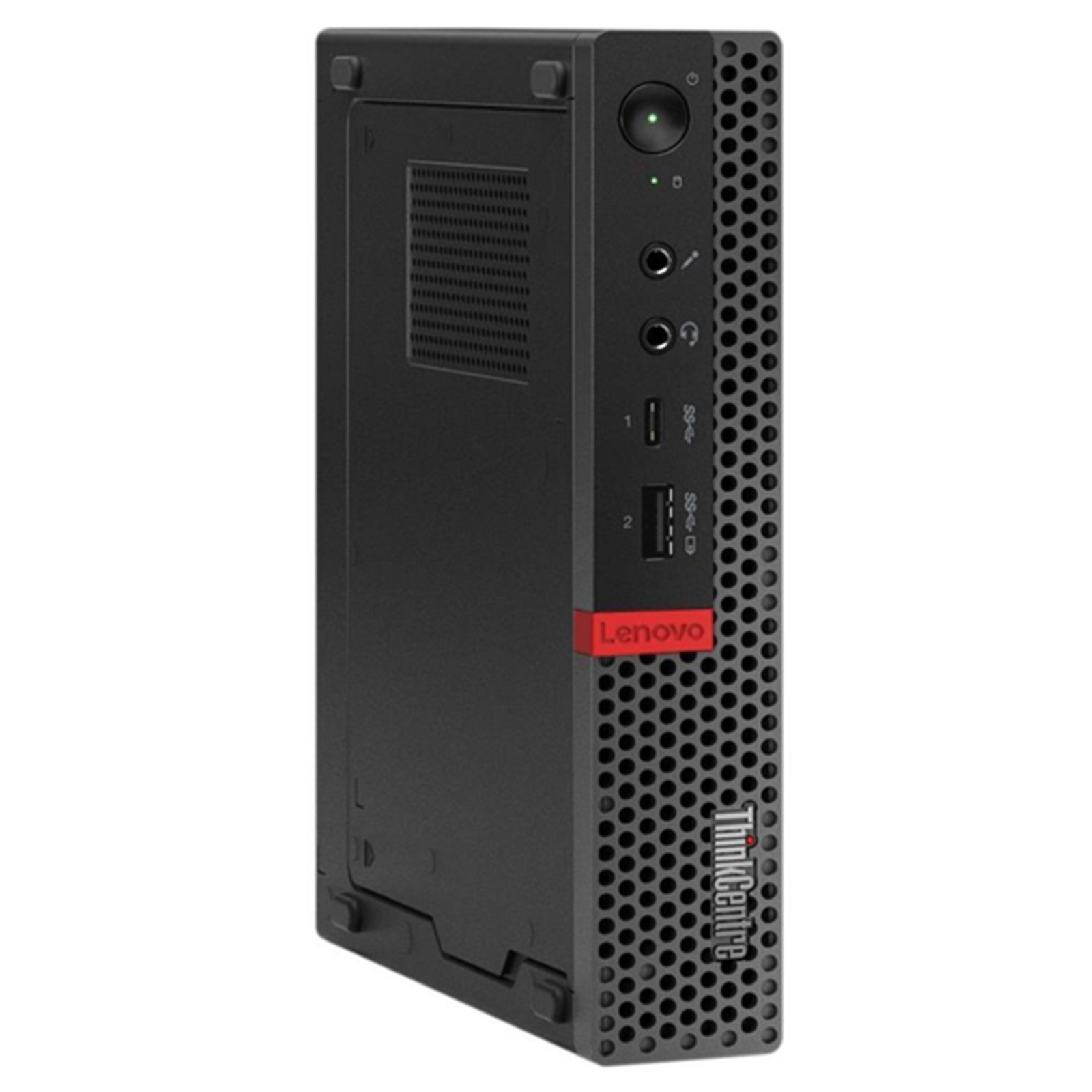 Lenovo ThinkCentre Tiny ミニPC Core i5 8GB Lenovo ThinkCentre M910q Tiny PC Desktop i5 6th Gen 8GB