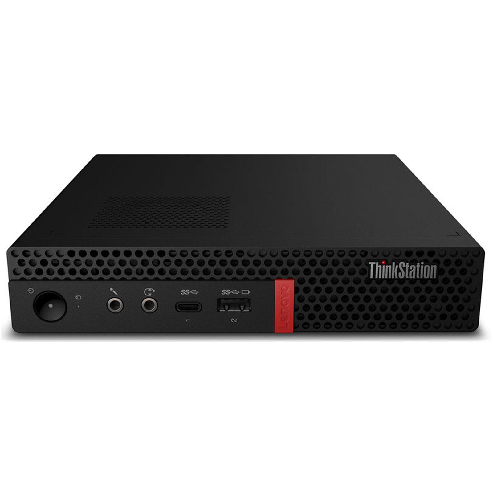 Lenovo Thinkstation P330 Tiny i7 第8世代 ミニ Buy the Lenovo Think Center P330 Intel Core i7-8700 Tiny