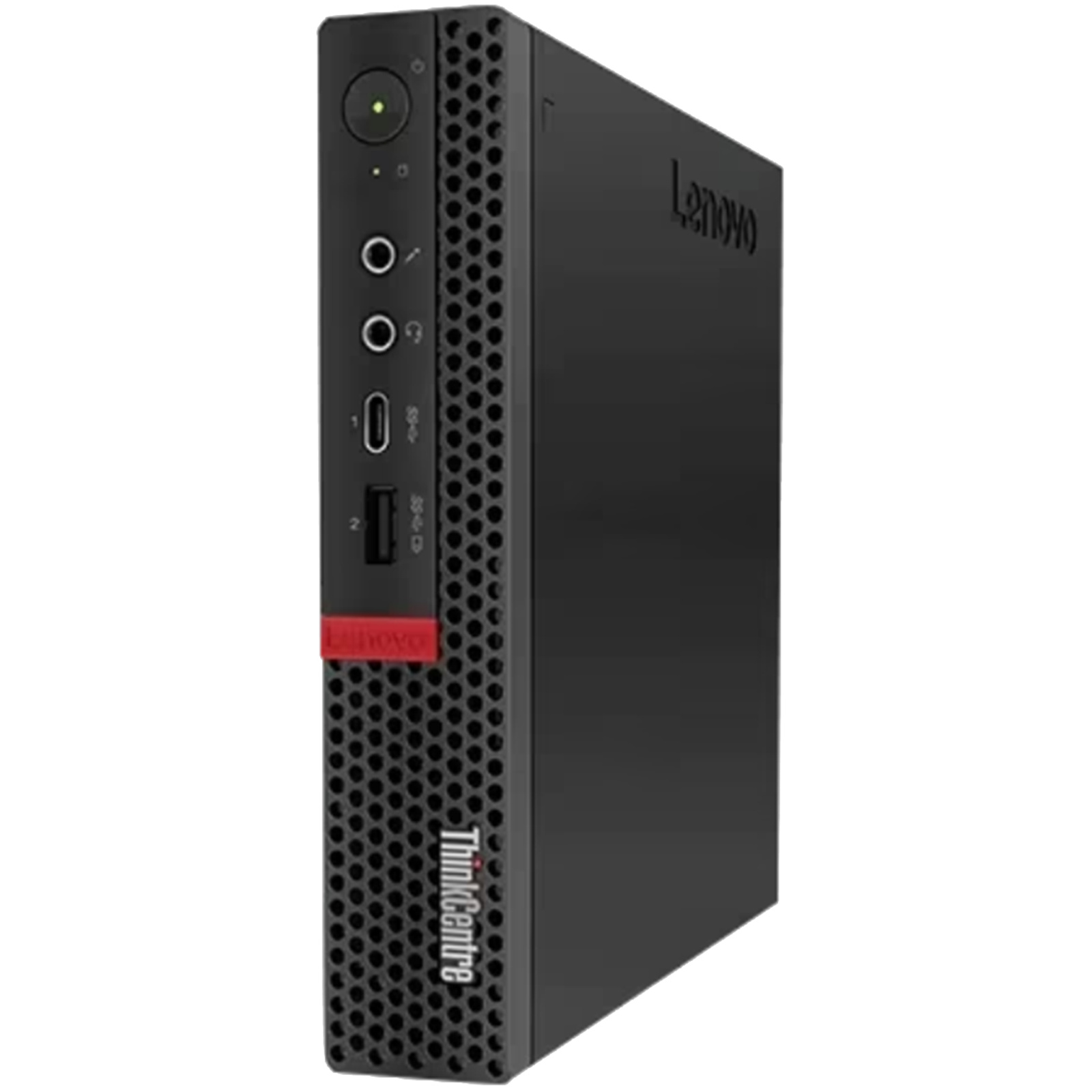 Buy the Lenovo Think Centre M720q Intel Core i5 9400T Tiny Desktop