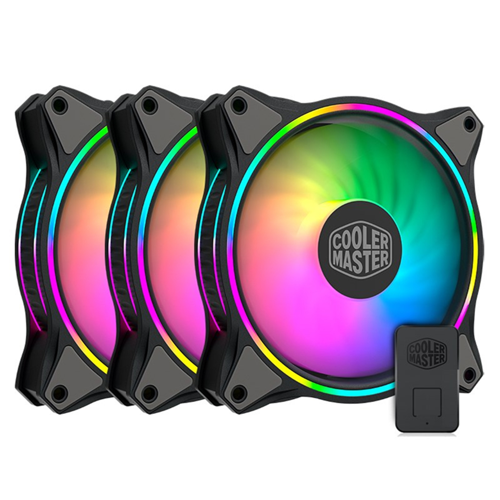 Cooler master masterfan mf120 halo argb. Cooler master argb разъем. вентилятор cooler master masterfan mf140r argb [r4-140r-15pc-r1. сборка пк за 70к. Cooler master argb.