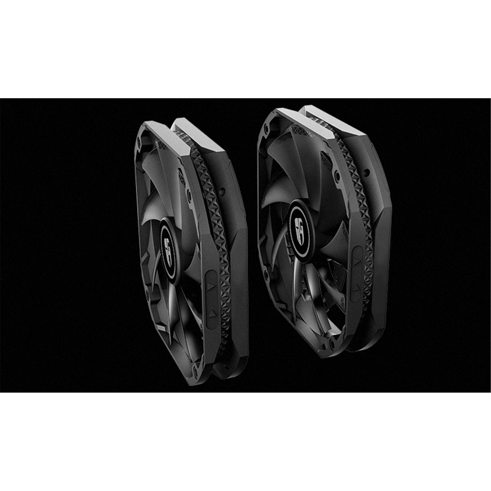 Gamerstorm assassin iii. Gamerstorm assassin iii