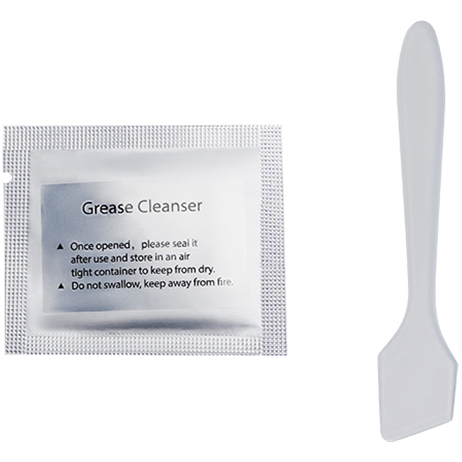 Buy the DEEPCOOL DM9 professional-grade thermal paste 1.5g ( R-DM9 ...