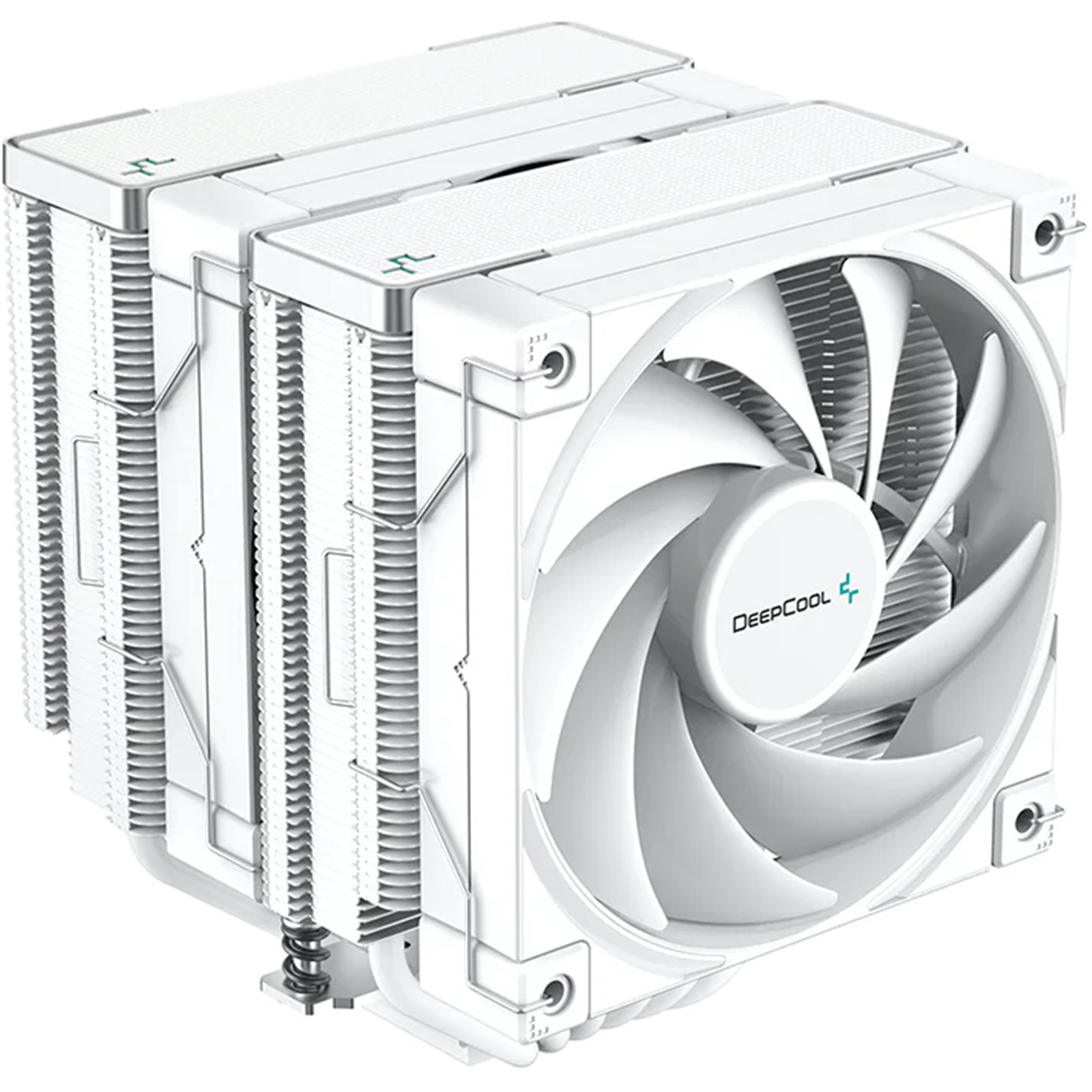 Deepcool 620. Deepcool gammaxx 400 ex. Cooler deepcool ak620. кулер для процессора deepcool ak620 wh. Deepcool ak620 lga1700.