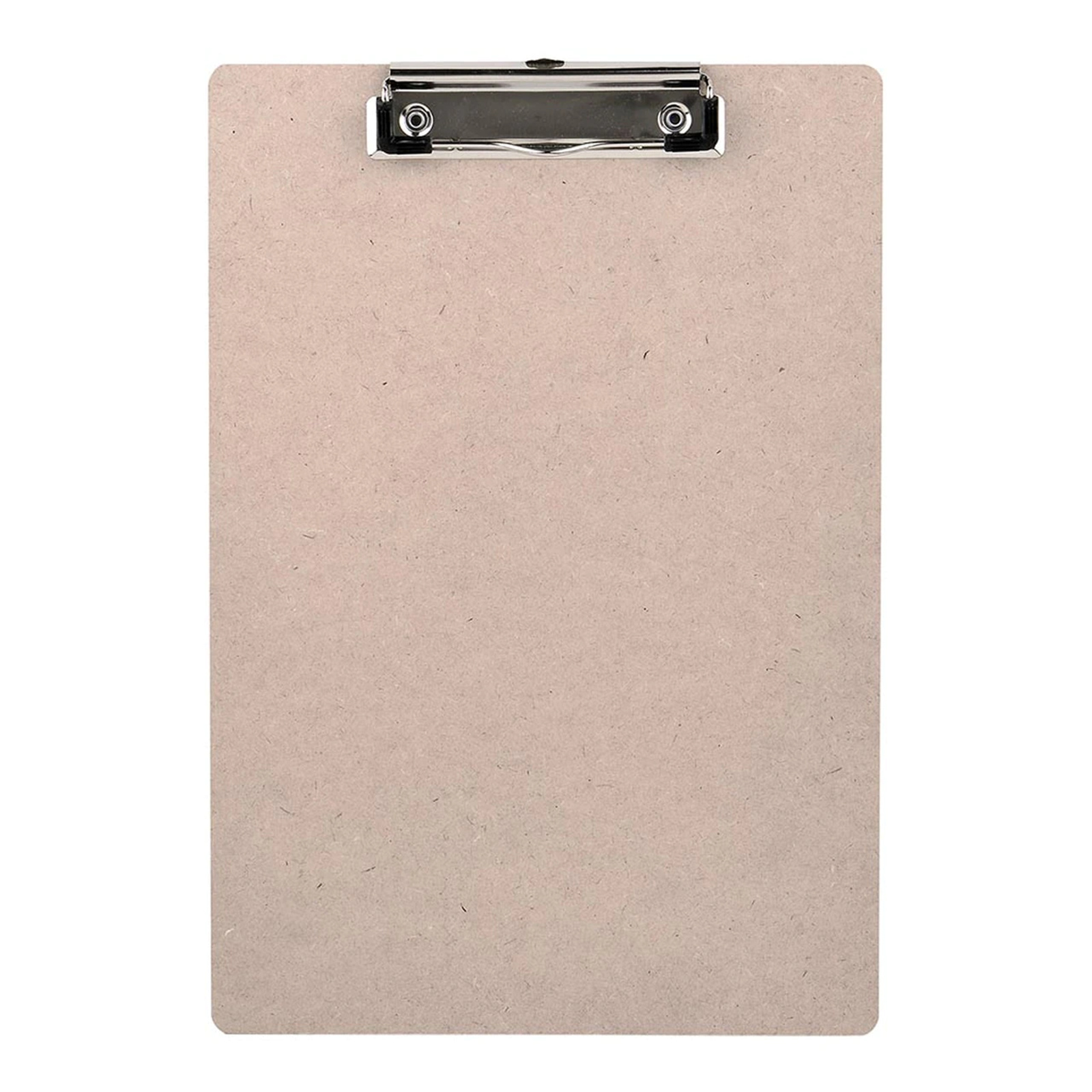 Buy the OSC Clipboard Hardboard A4 ( NBCBA4 ) online PBTech.co.nz