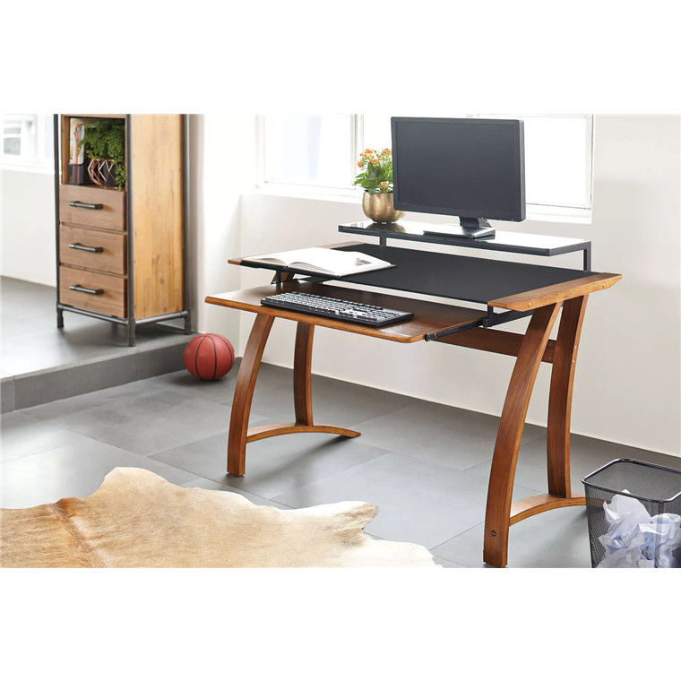 Computer Repairs Rotorua Rotorua Computers Pc Laptop Stores Repairs