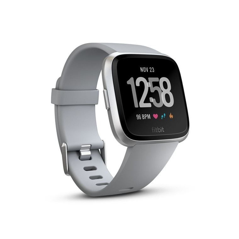 fitbit versa $149