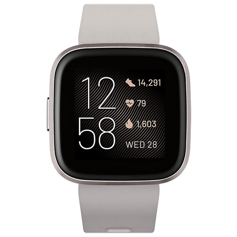 fitbit watch nz