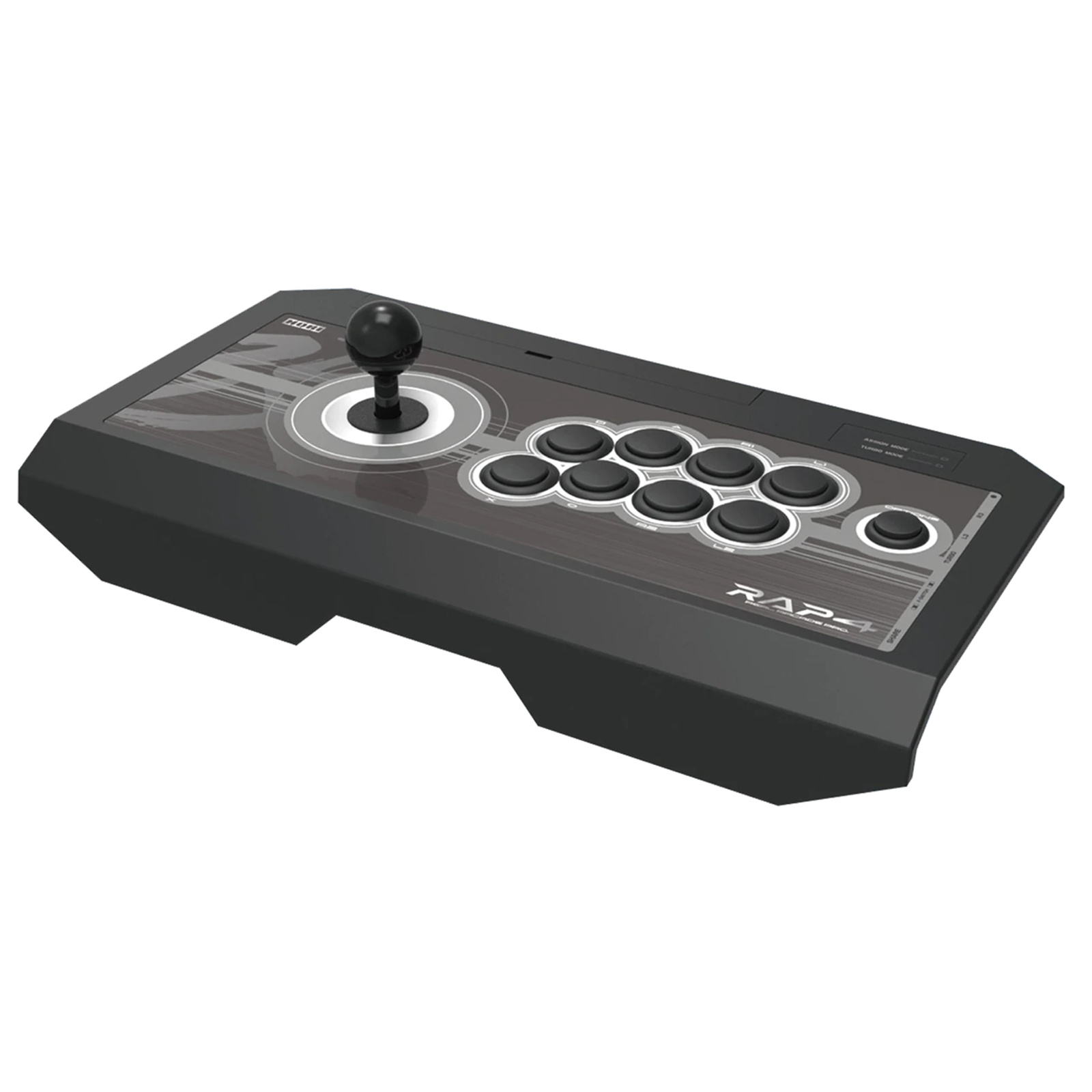 THE  TREND 　HORI PS4-090 THE TREND HORI PS4-090 Volan gaming HORI Apex SPF-004U (PS4