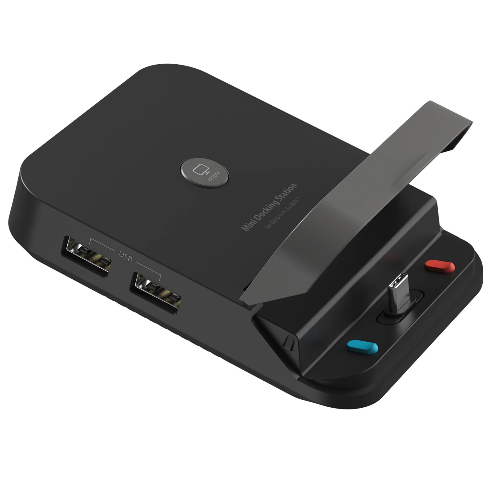 cheap nintendo switch dock
