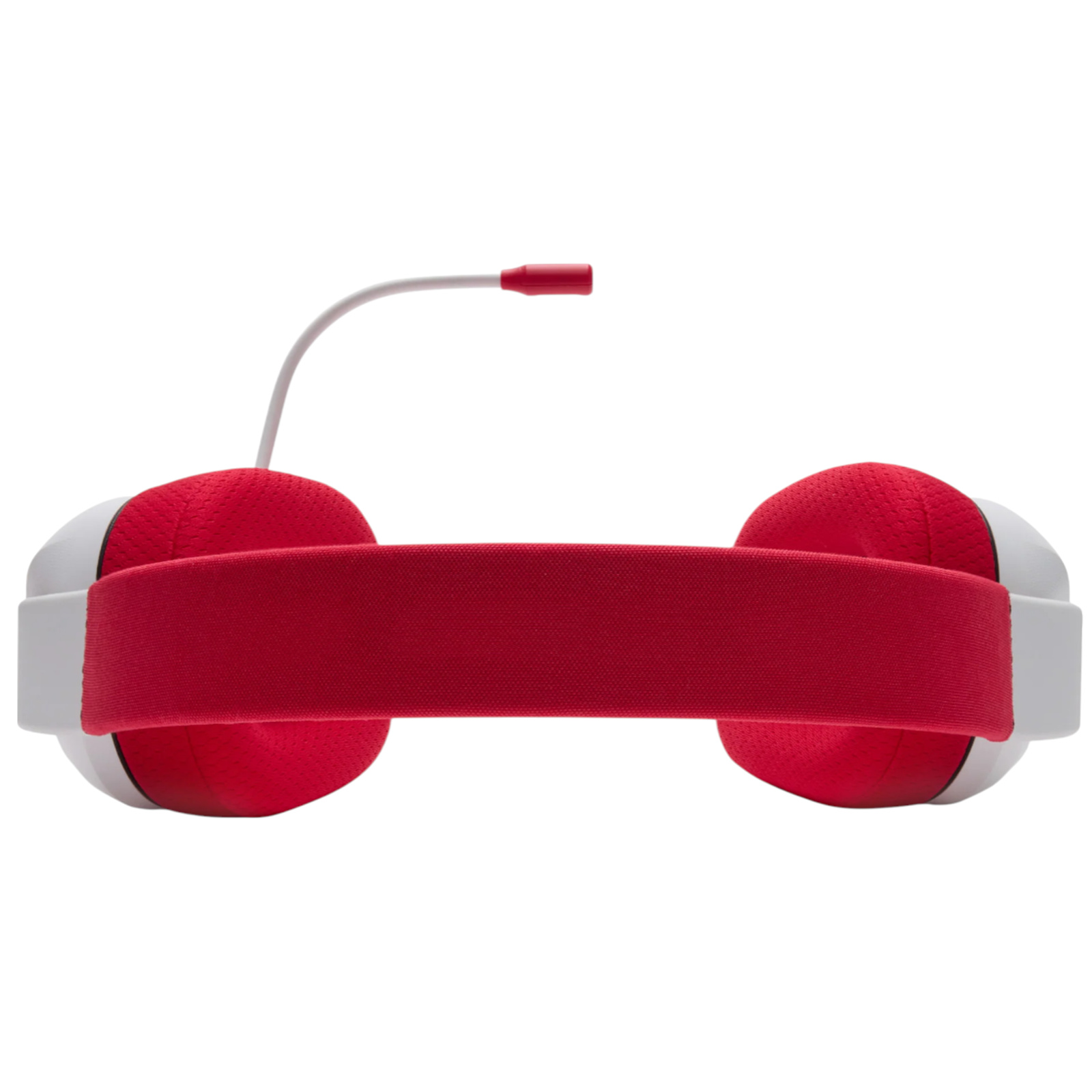 PowerA XBHS0461-01 Xbox Wired Stereo Headset Fortnite Drift