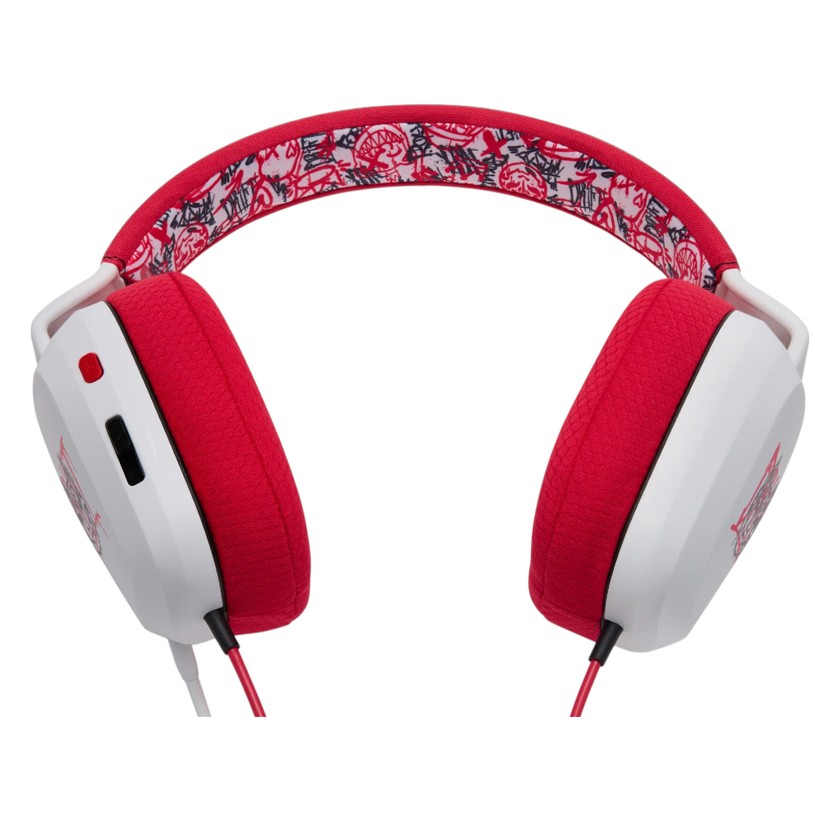 PowerA XBHS0461-01 Xbox Wired Stereo Headset Fortnite Drift