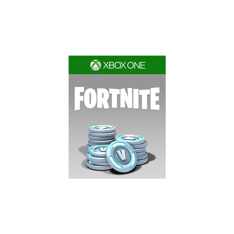 microsoft xbox one s 1tb console fortnite bundle - xbox 1 s fortnite bundle