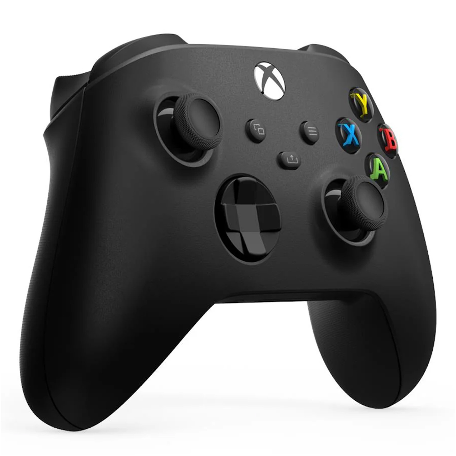 Microsoft Xbox Series X 1TB Console