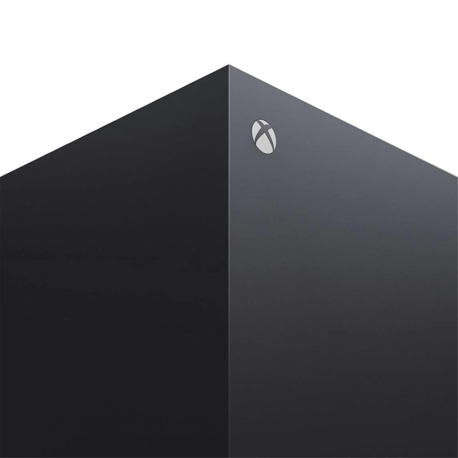 Microsoft Xbox Series X 1TB Console
