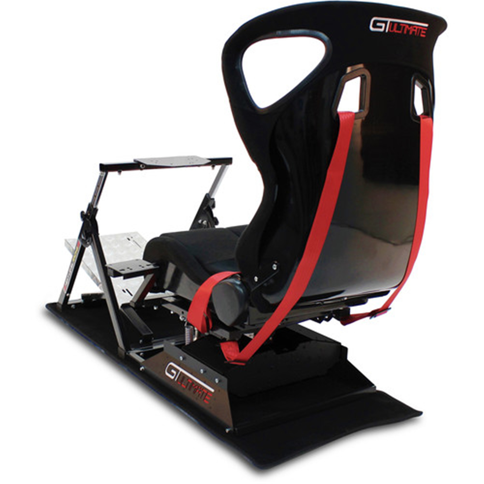 Nextlevelracing размеры. Игровое гоночное кресло. Nextlevelracing размеры. Next level racing f-gt lite. Next level racing.