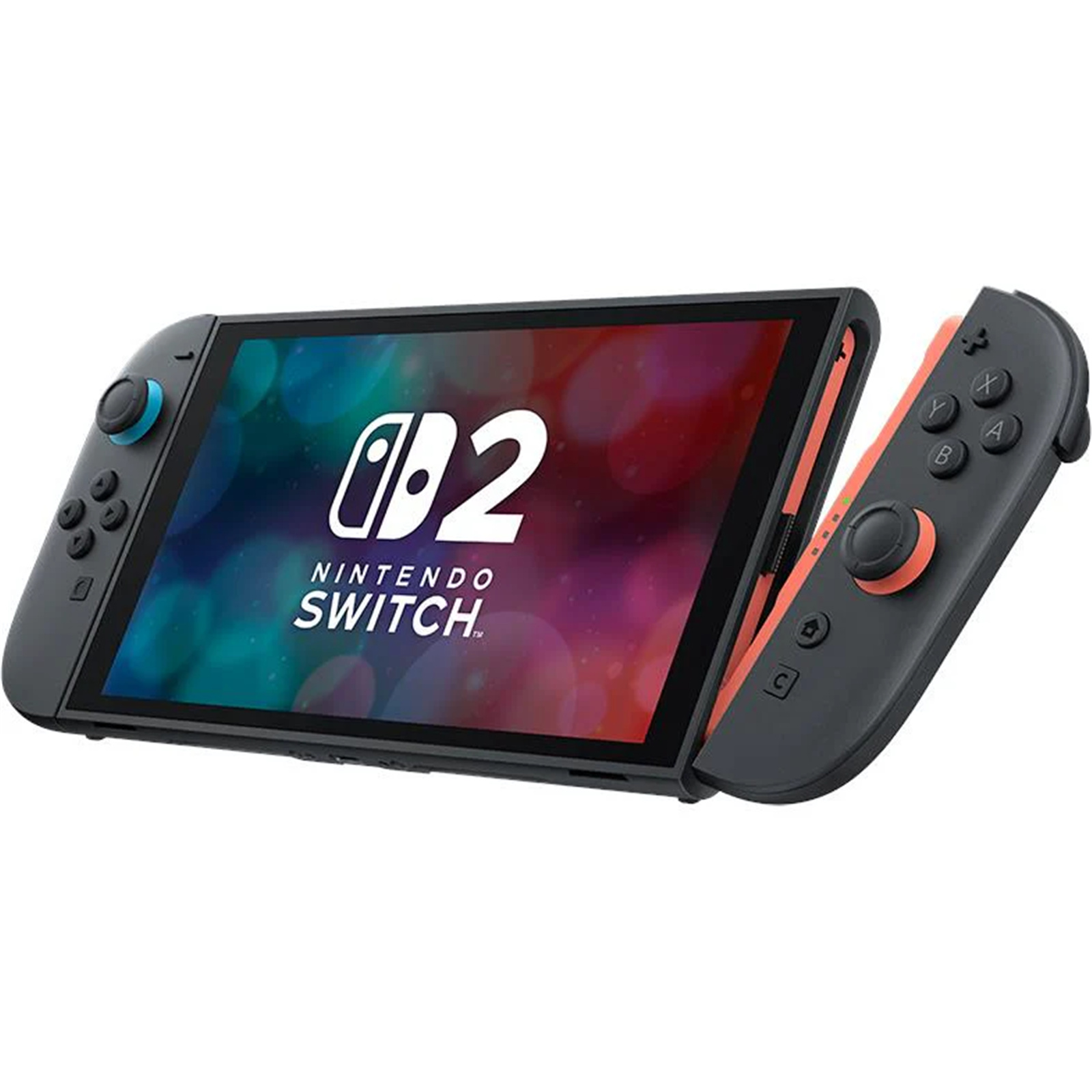 Buy the Nintendo Switch 2 Pokemon Legends Z-A Bundle Gaming
