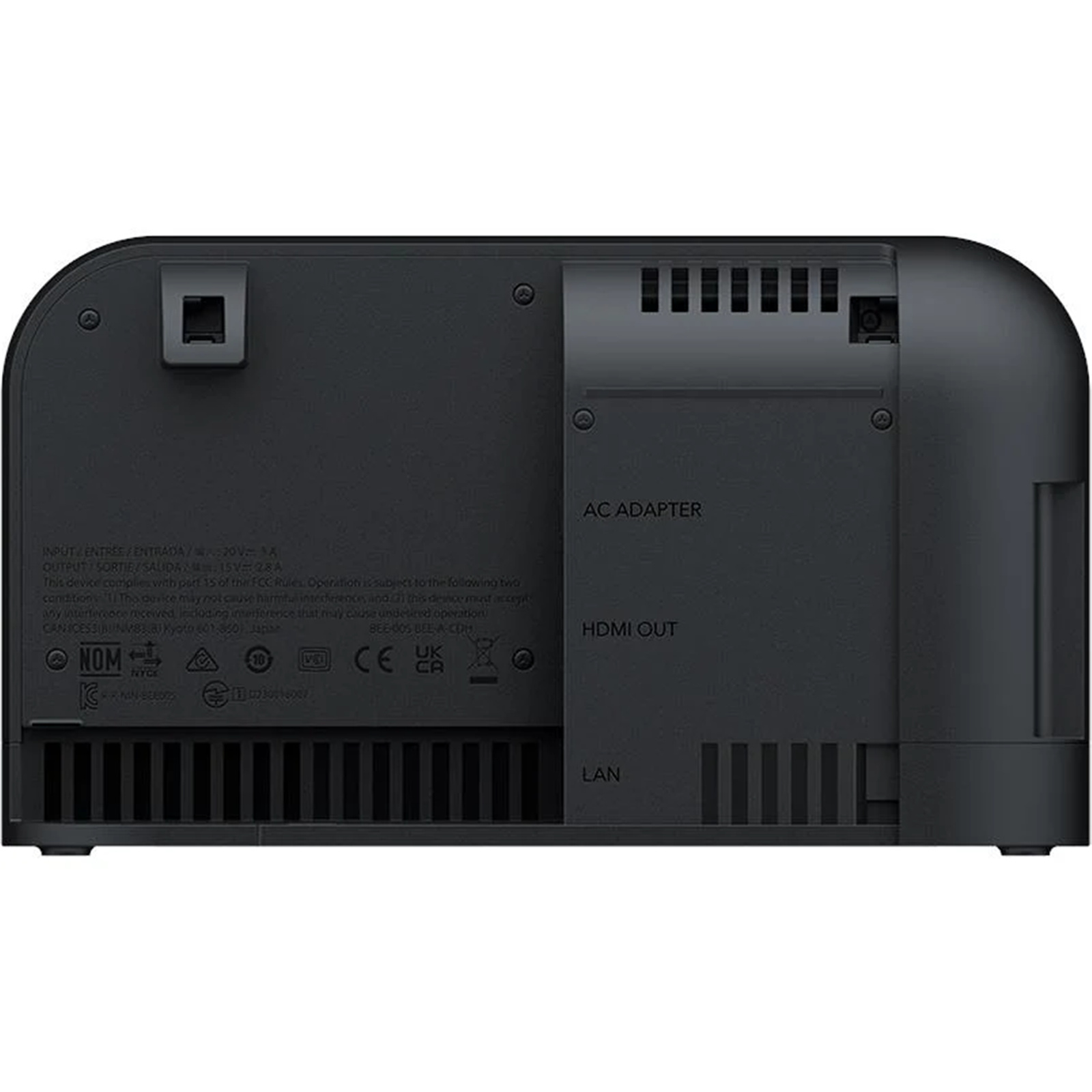 Buy the Nintendo Switch Pokemon Legends Z-A Bundle Gaming