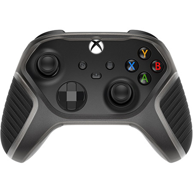 Controller for xbox one. Аксессуары для xbox series s. аксессуары xbox калибровка. gamer grip.