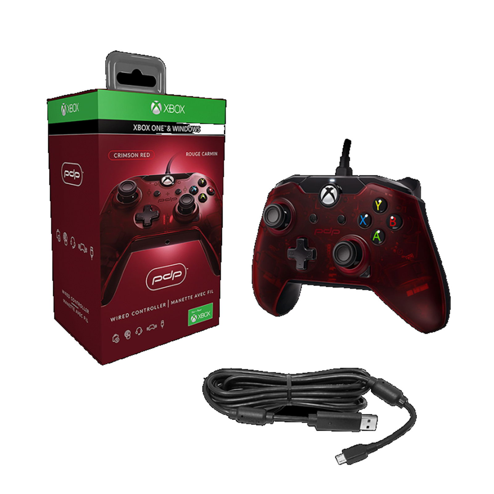 xbox one controller au