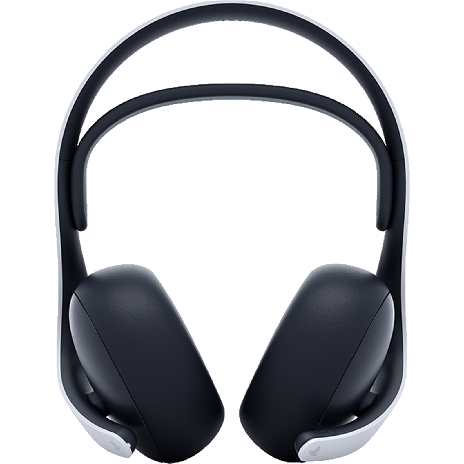 Buy the Sony PS5 Playstation 5 Pulse Elite Wireless Gaming ( PS5PEWH ...