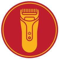 Christmas Gifts for Dad