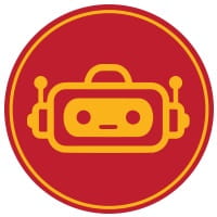 Christmas Gifts for Kids