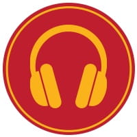 Christmas Gifts for Mum