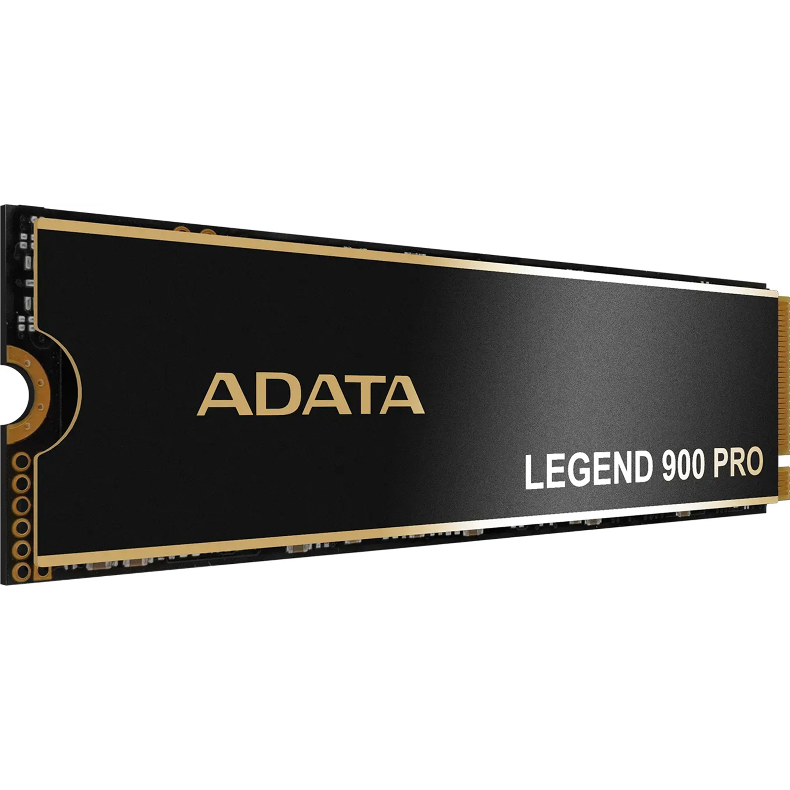 Buy the ADATA LEGEND 900 PRO 1TB M.2 NVMe Internal SSD PCIe Gen 4
